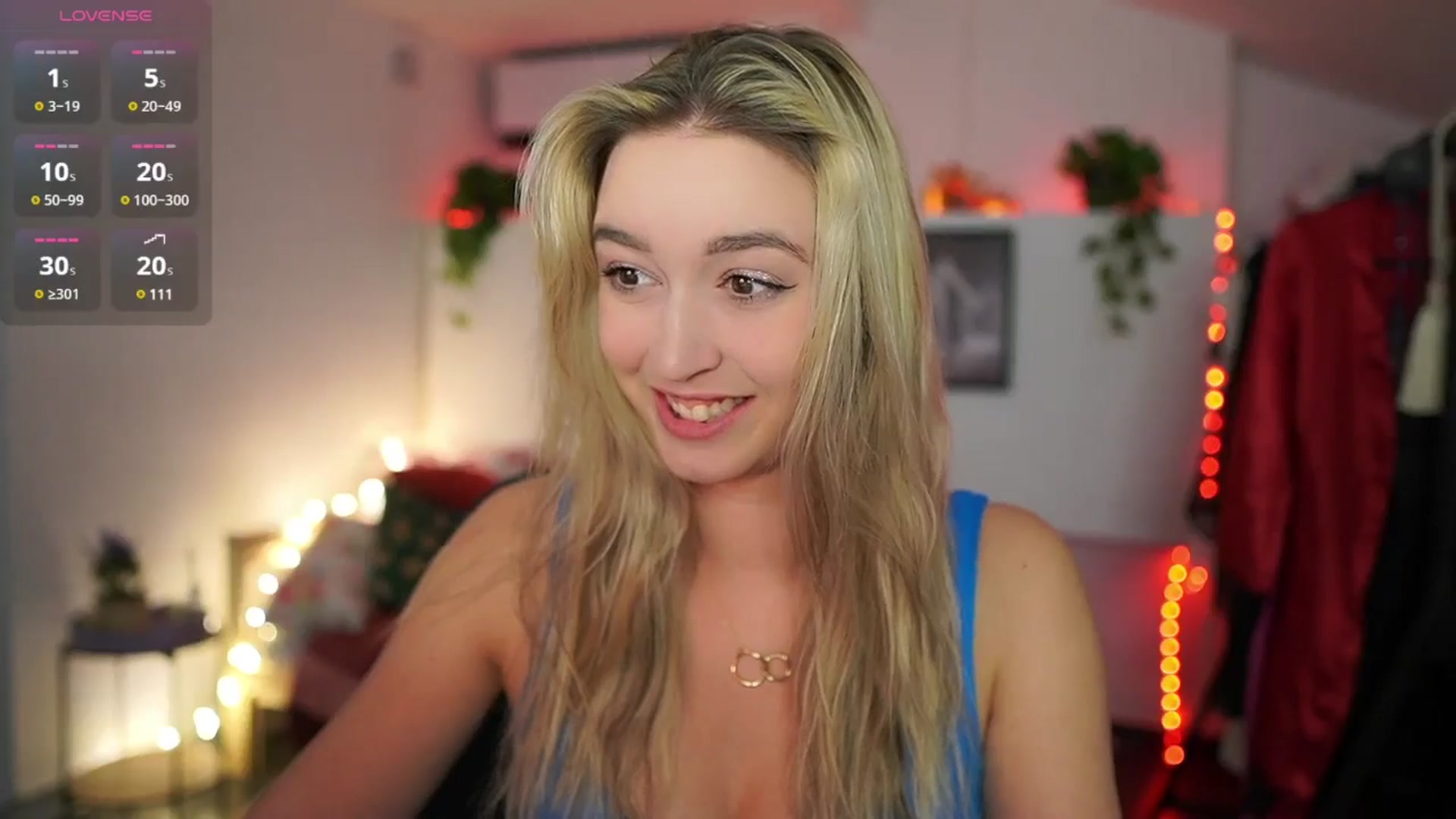 Gallery image thumbnail from Alexis__Texas's myfreecams stream on, 01/14/2025, 23:33 image 5 of 20