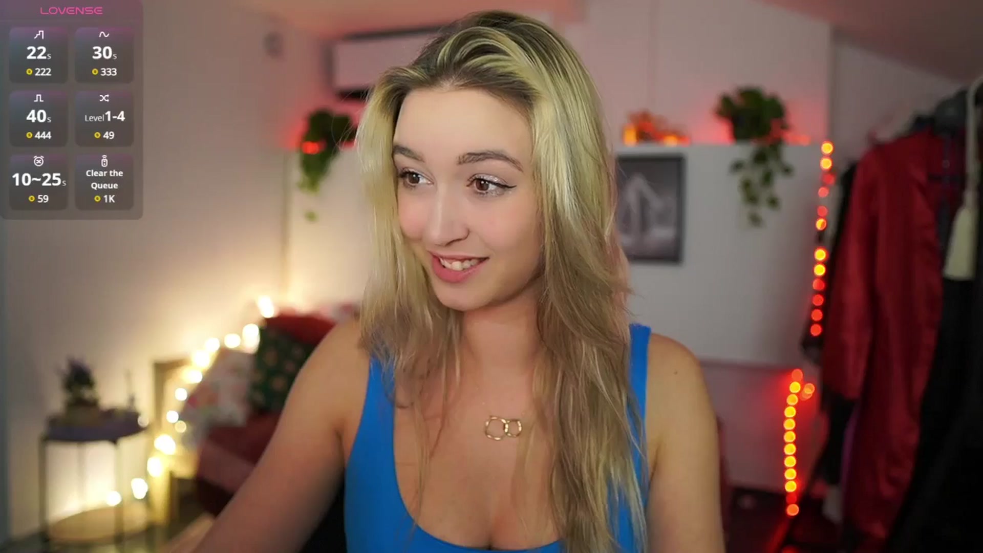 Gallery image thumbnail from Alexis__Texas's myfreecams stream on, 01/14/2025, 23:33 image 11 of 20