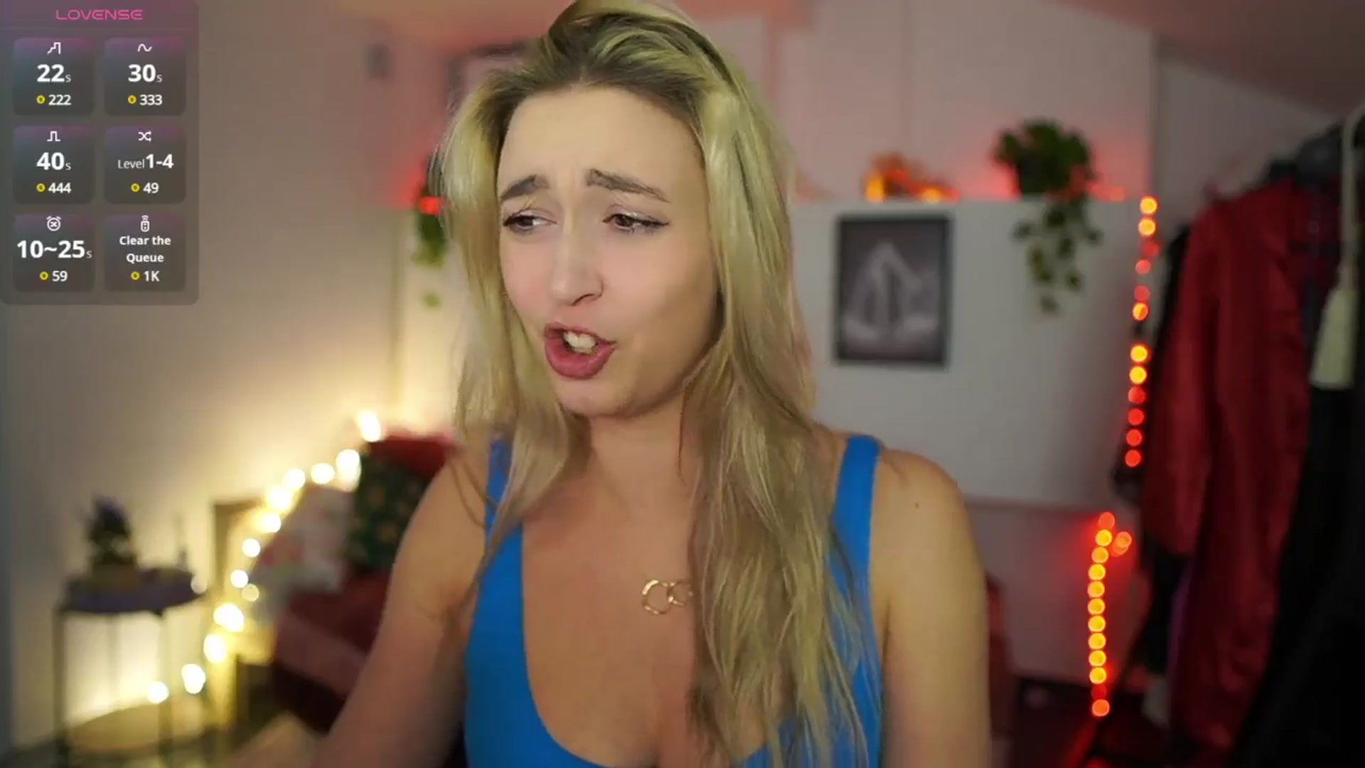 Gallery image thumbnail from Alexis__Texas's myfreecams stream on, 01/14/2025, 23:33 image 9 of 20