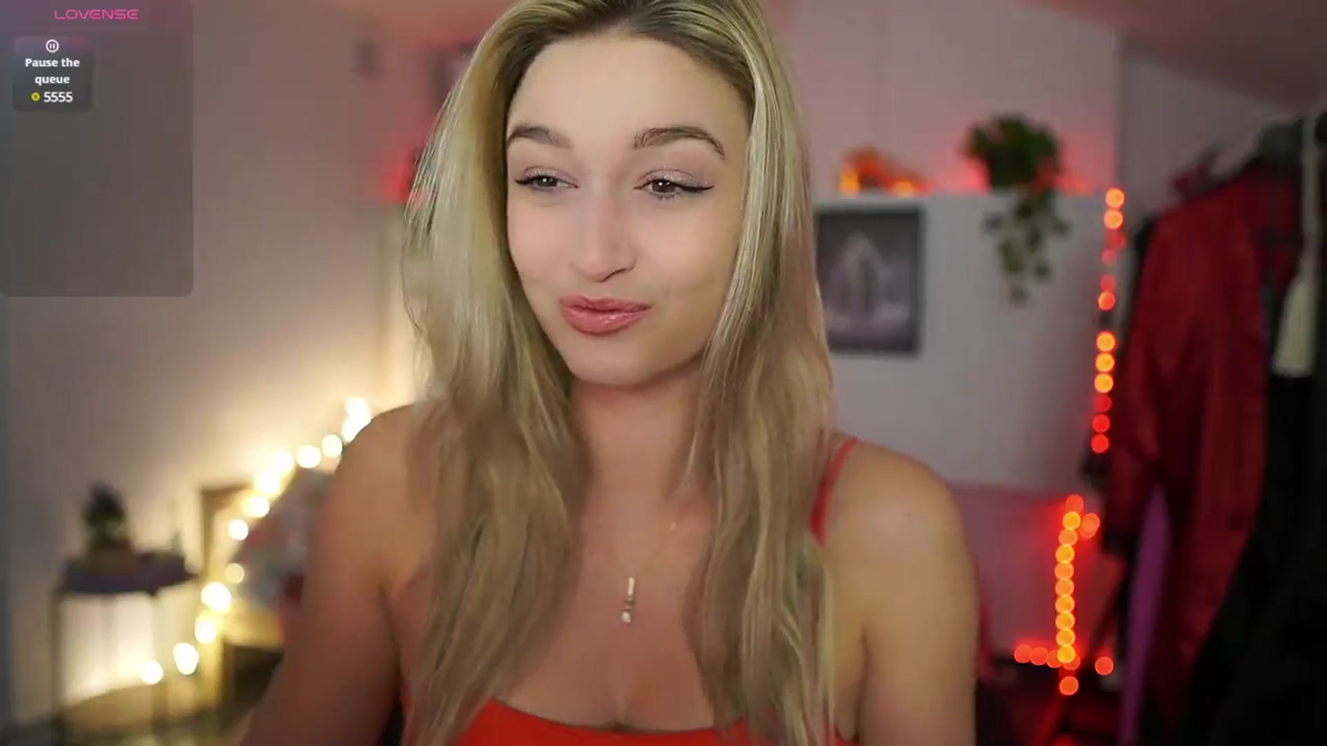 Gallery image thumbnail from Alexis__Texas's myfreecams stream on, 01/15/2025, 20:15 image 2 of 20