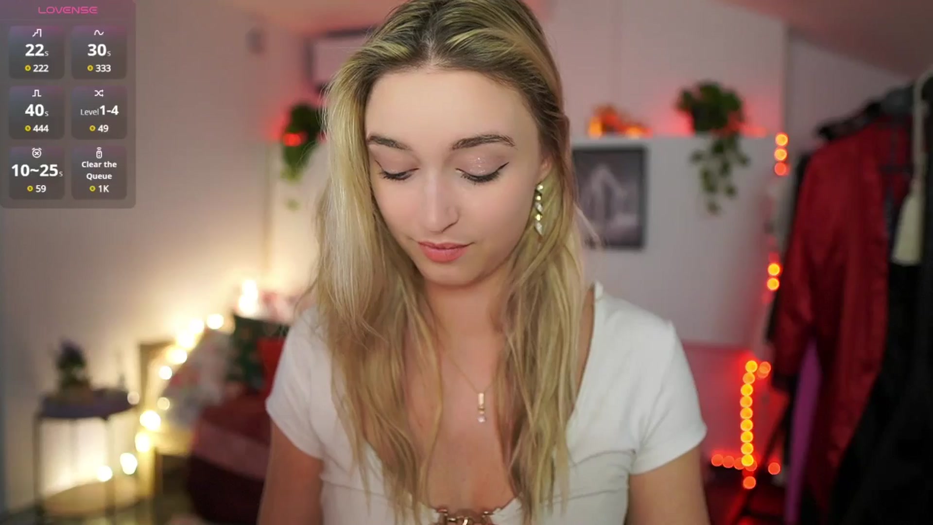 Gallery image thumbnail from Alexis__Texas's myfreecams stream on, 01/15/2025, 22:50 image 14 of 20