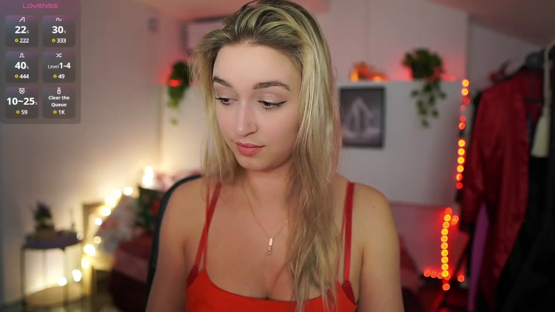 Gallery image thumbnail from Alexis__Texas's myfreecams stream on, 01/15/2025, 22:50 image 6 of 20