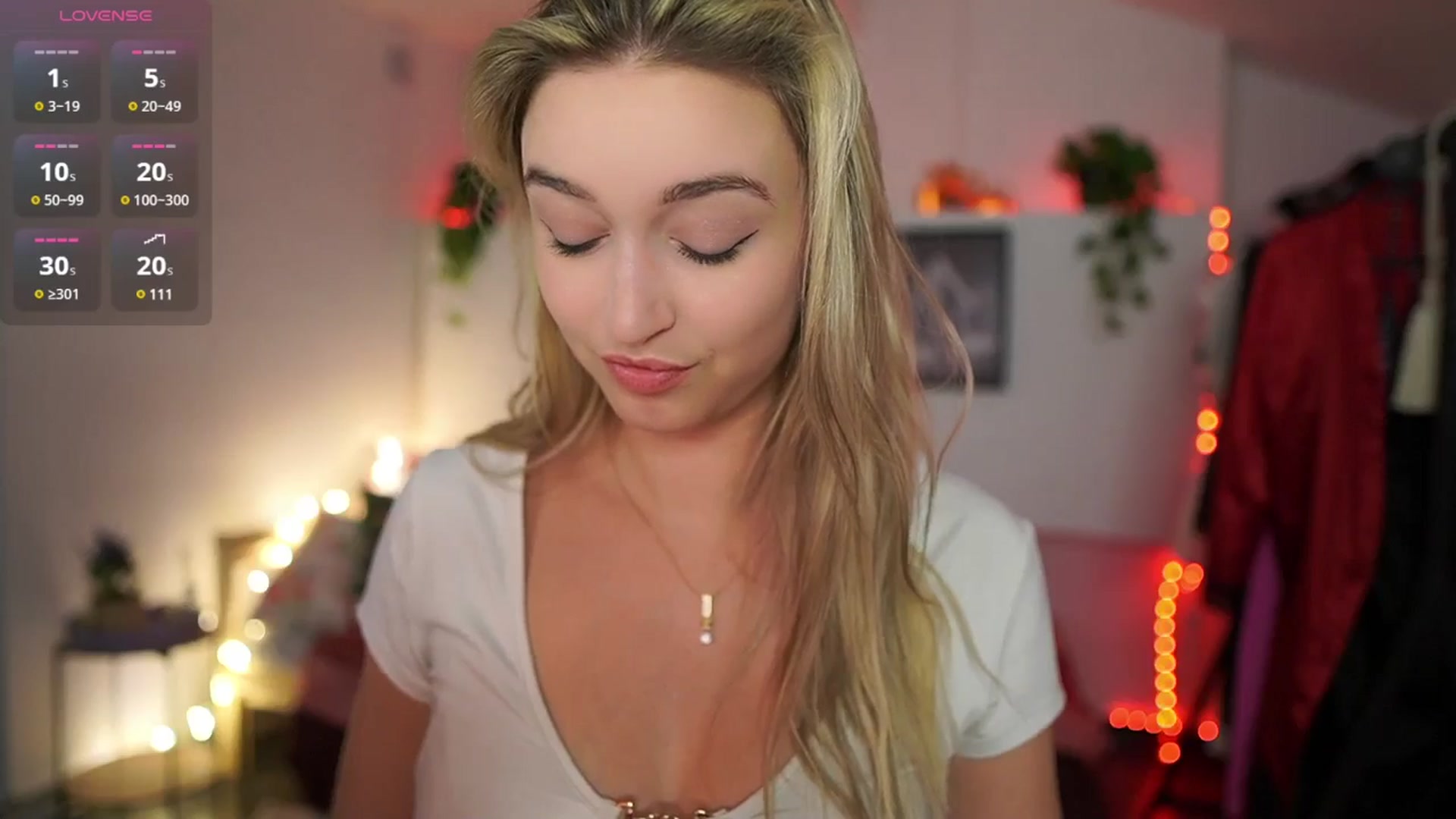 Gallery image thumbnail from Alexis__Texas's myfreecams stream on, 01/15/2025, 22:50 image 20 of 20