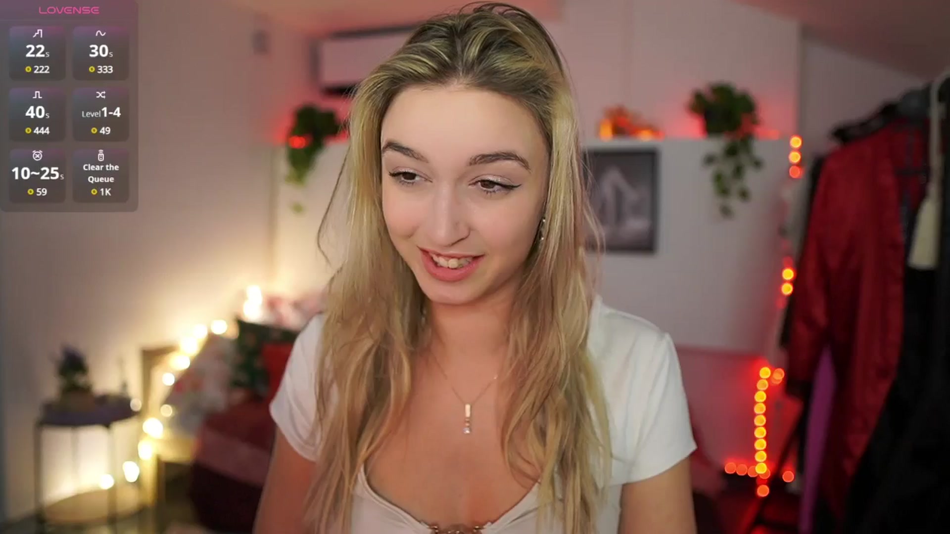 Gallery image thumbnail from Alexis__Texas's myfreecams stream on, 01/15/2025, 22:50 image 17 of 20