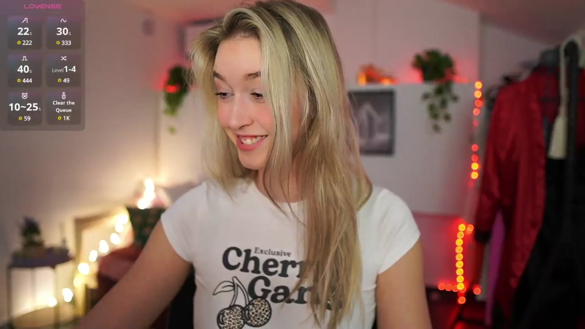 Gallery image thumbnail from Alexis__Texas's myfreecams stream on, 01/17/2025, 19:46 image 13 of 20