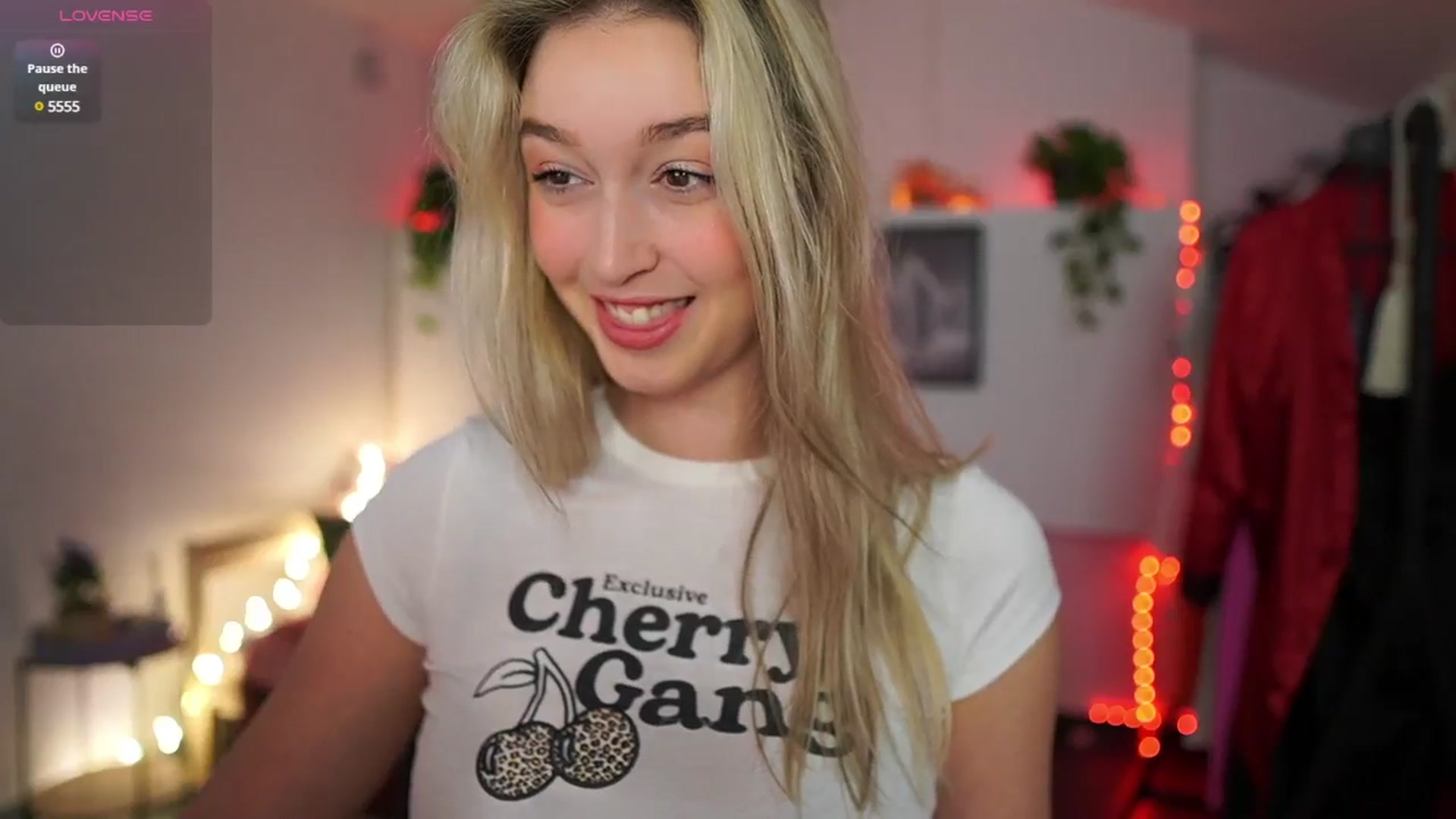 Gallery image thumbnail from Alexis__Texas's myfreecams stream on, 01/17/2025, 19:46 image 8 of 20