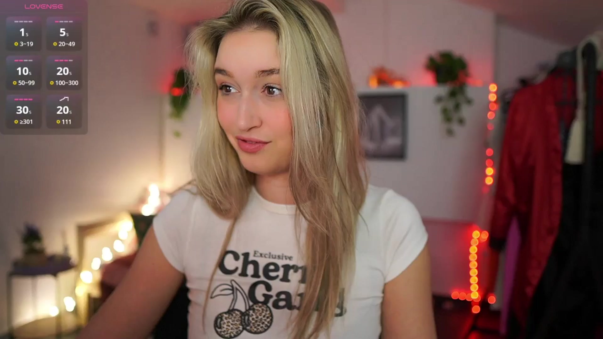 Gallery image thumbnail from Alexis__Texas's myfreecams stream on, 01/17/2025, 19:46 image 20 of 20