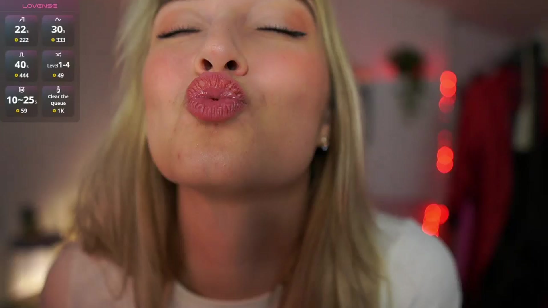 Gallery image thumbnail from Alexis__Texas's myfreecams stream on, 01/17/2025, 20:56 image 1 of 20