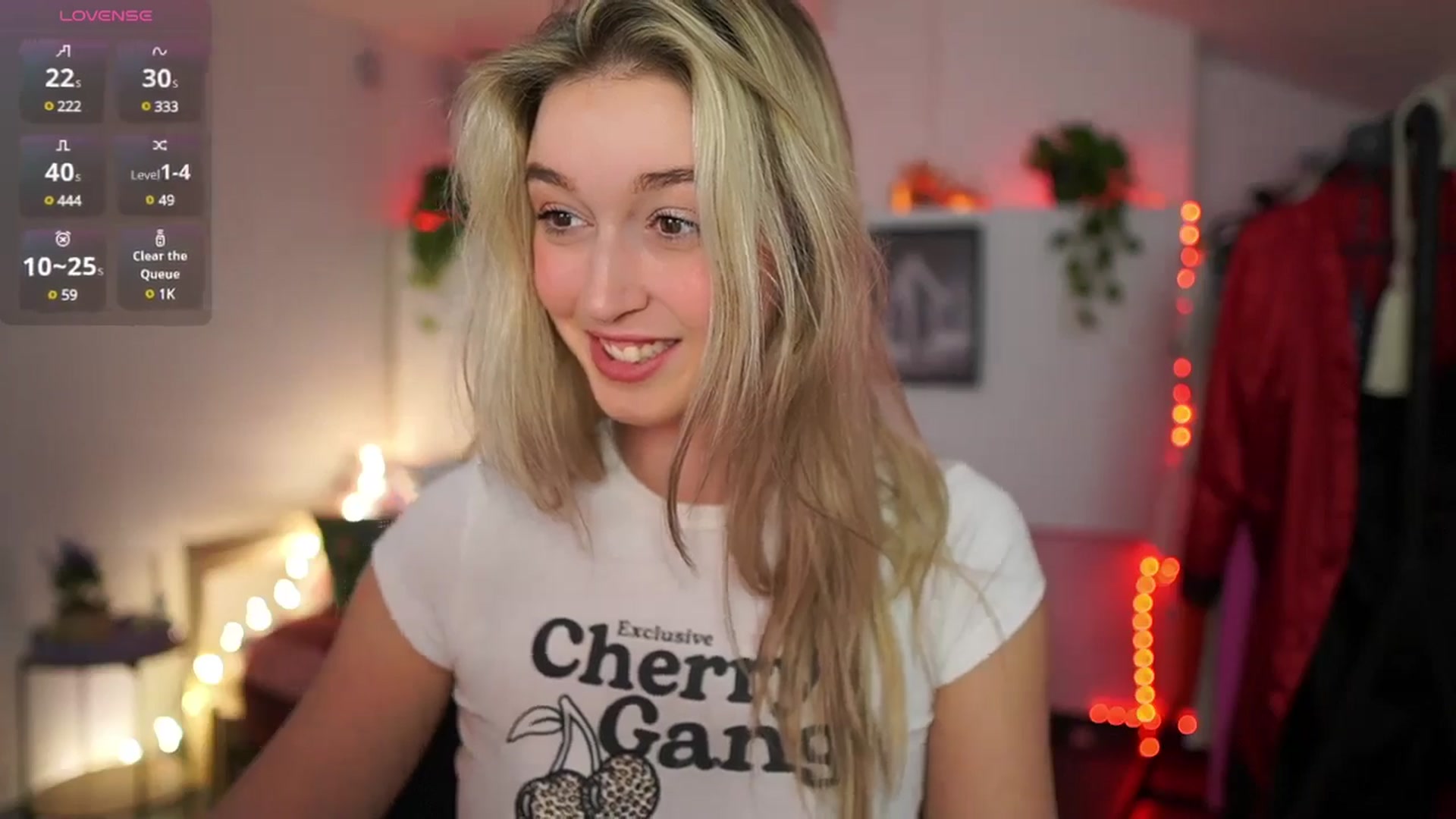 Gallery image thumbnail from Alexis__Texas's myfreecams stream on, 01/17/2025, 20:56 image 4 of 20