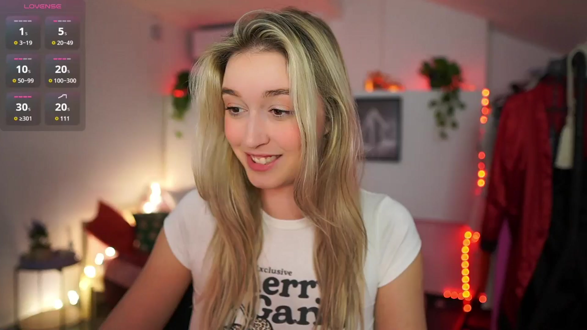 Gallery image thumbnail from Alexis__Texas's myfreecams stream on, 01/17/2025, 21:57 image 1 of 20