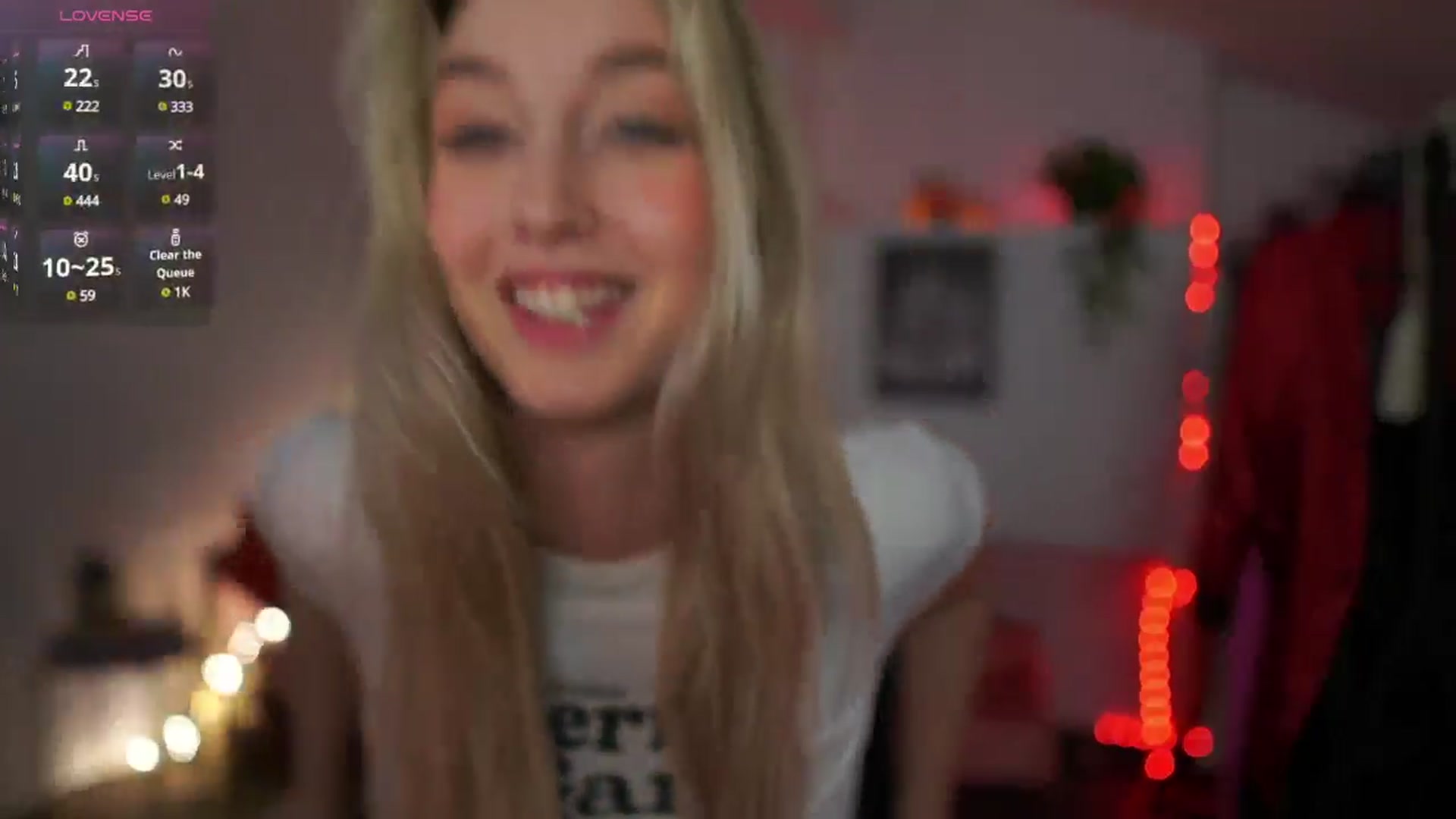 Gallery image thumbnail from Alexis__Texas's myfreecams stream on, 01/17/2025, 21:57 image 11 of 20