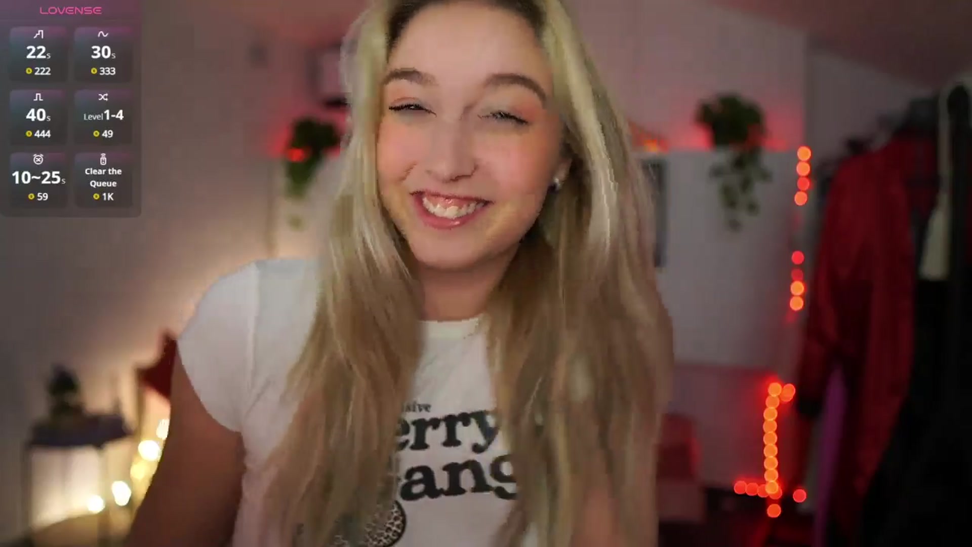 Gallery image thumbnail from Alexis__Texas's myfreecams stream on, 01/17/2025, 21:57 image 9 of 20