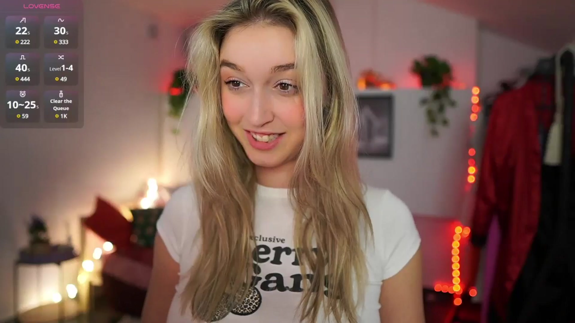 Gallery image thumbnail from Alexis__Texas's myfreecams stream on, 01/17/2025, 21:57 image 13 of 20
