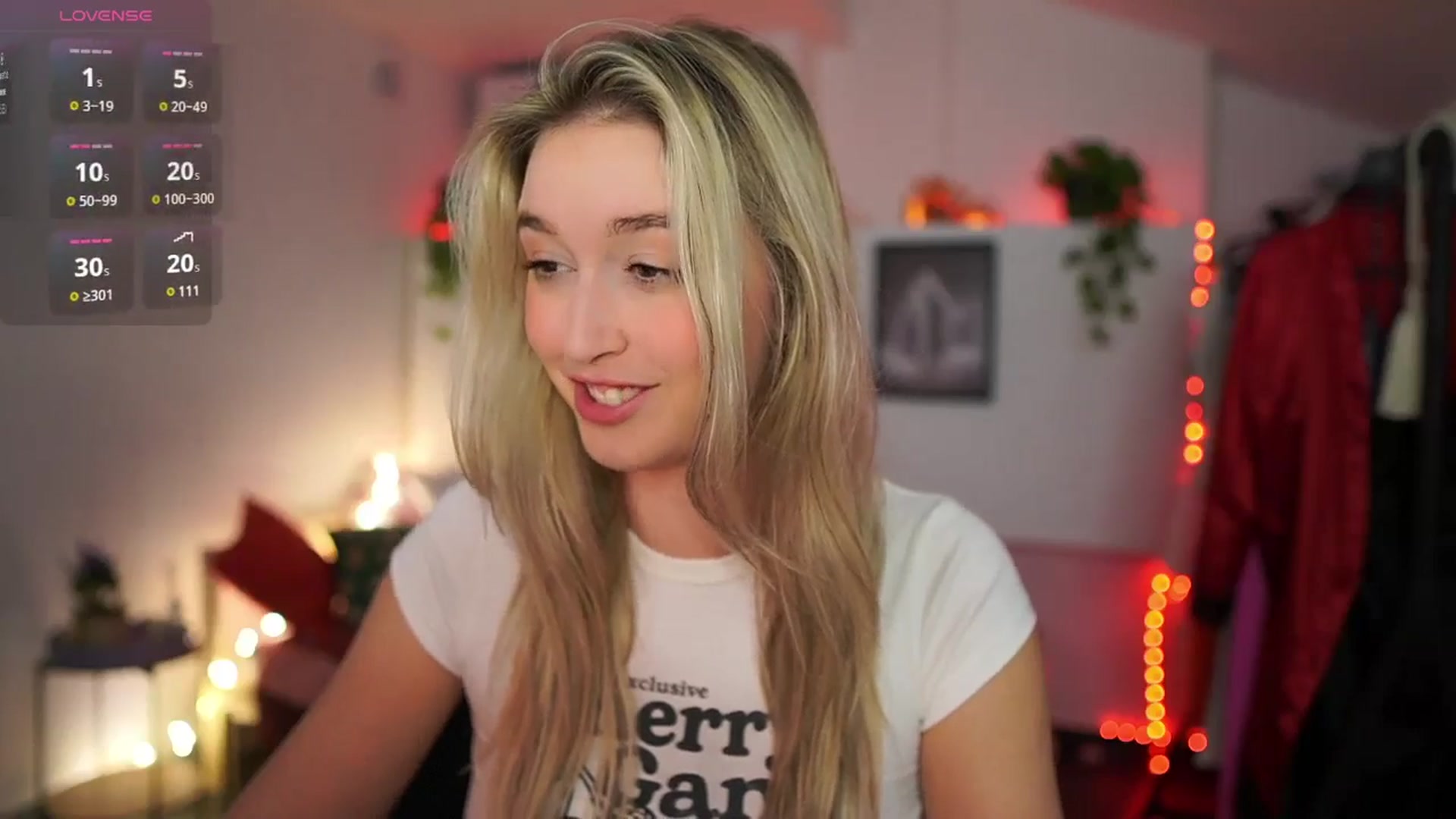 Gallery image thumbnail from Alexis__Texas's myfreecams stream on, 01/17/2025, 21:57 image 3 of 20