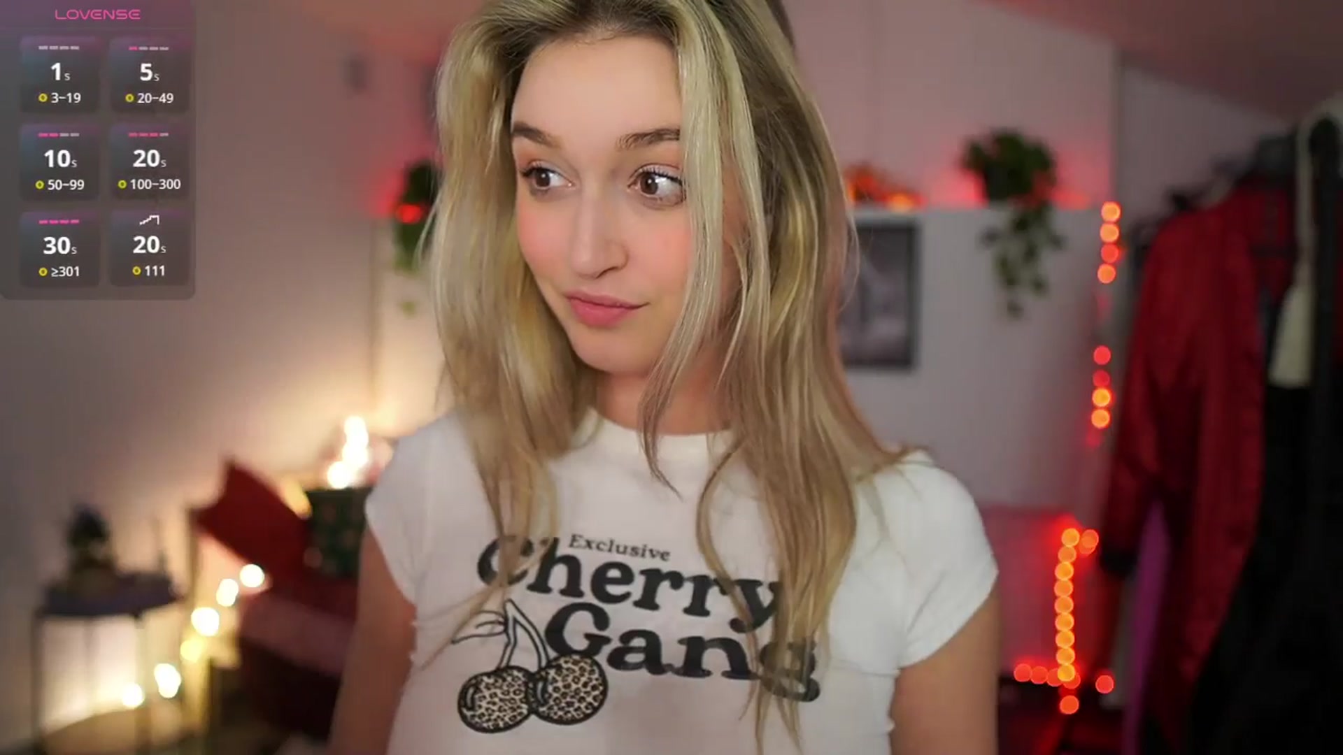 Gallery image thumbnail from Alexis__Texas's myfreecams stream on, 01/17/2025, 23:26 image 19 of 20