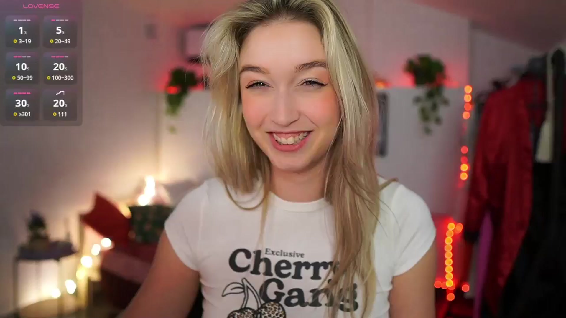 Gallery image thumbnail from Alexis__Texas's myfreecams stream on, 01/17/2025, 23:26 image 1 of 20