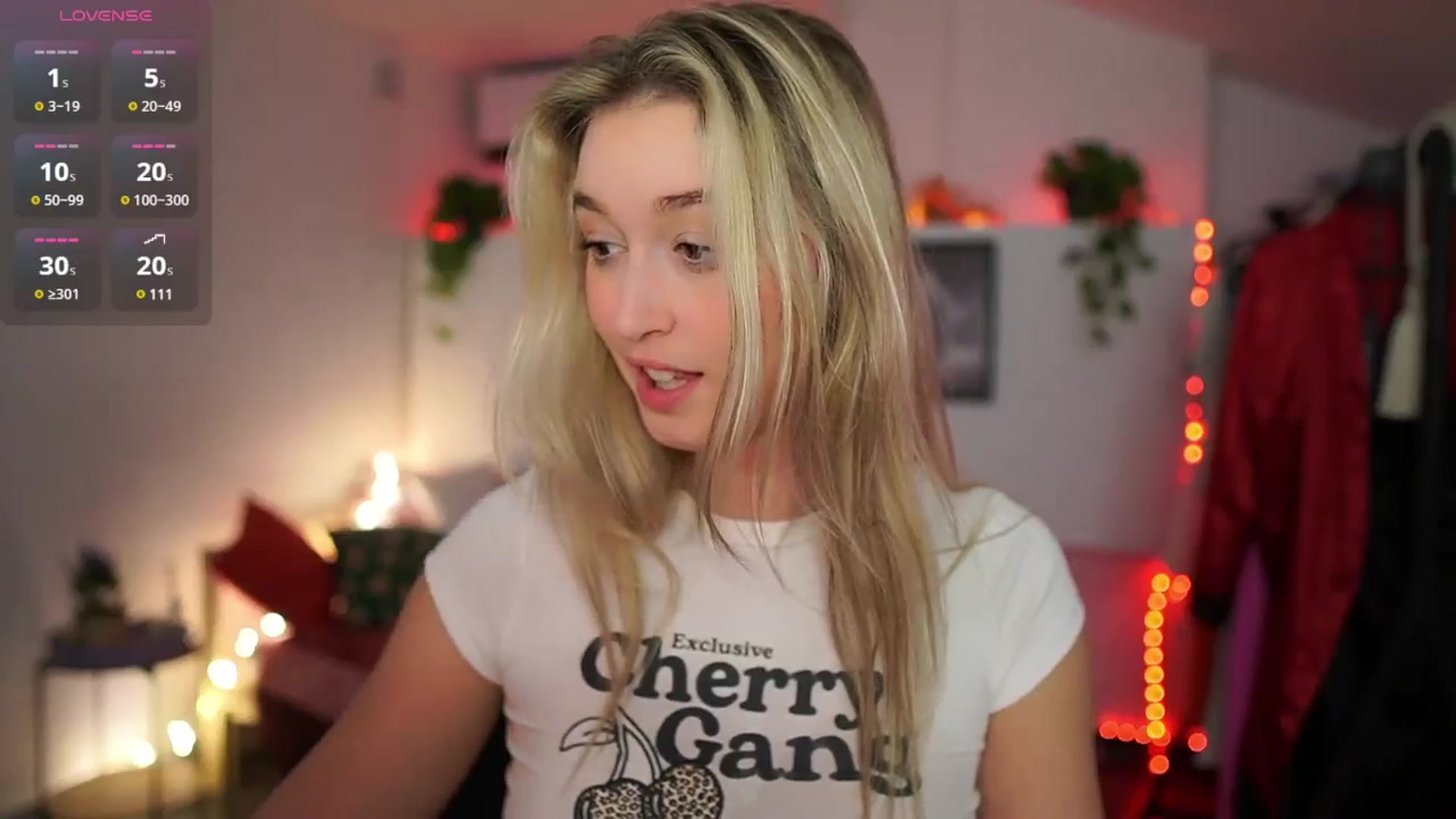 Gallery image thumbnail from Alexis__Texas's myfreecams stream on, 01/17/2025, 23:26 image 20 of 20