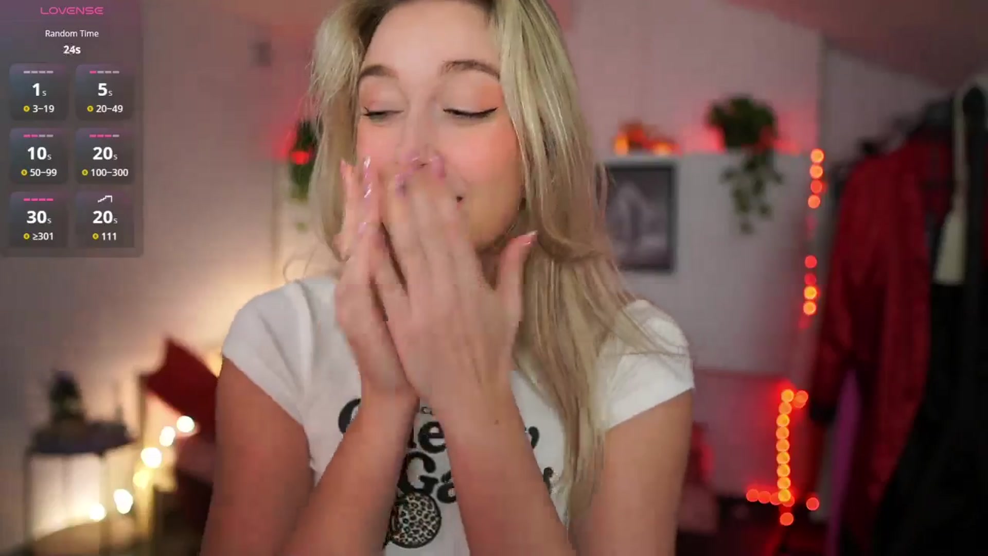 Gallery image thumbnail from Alexis__Texas's myfreecams stream on, 01/17/2025, 23:26 image 15 of 20