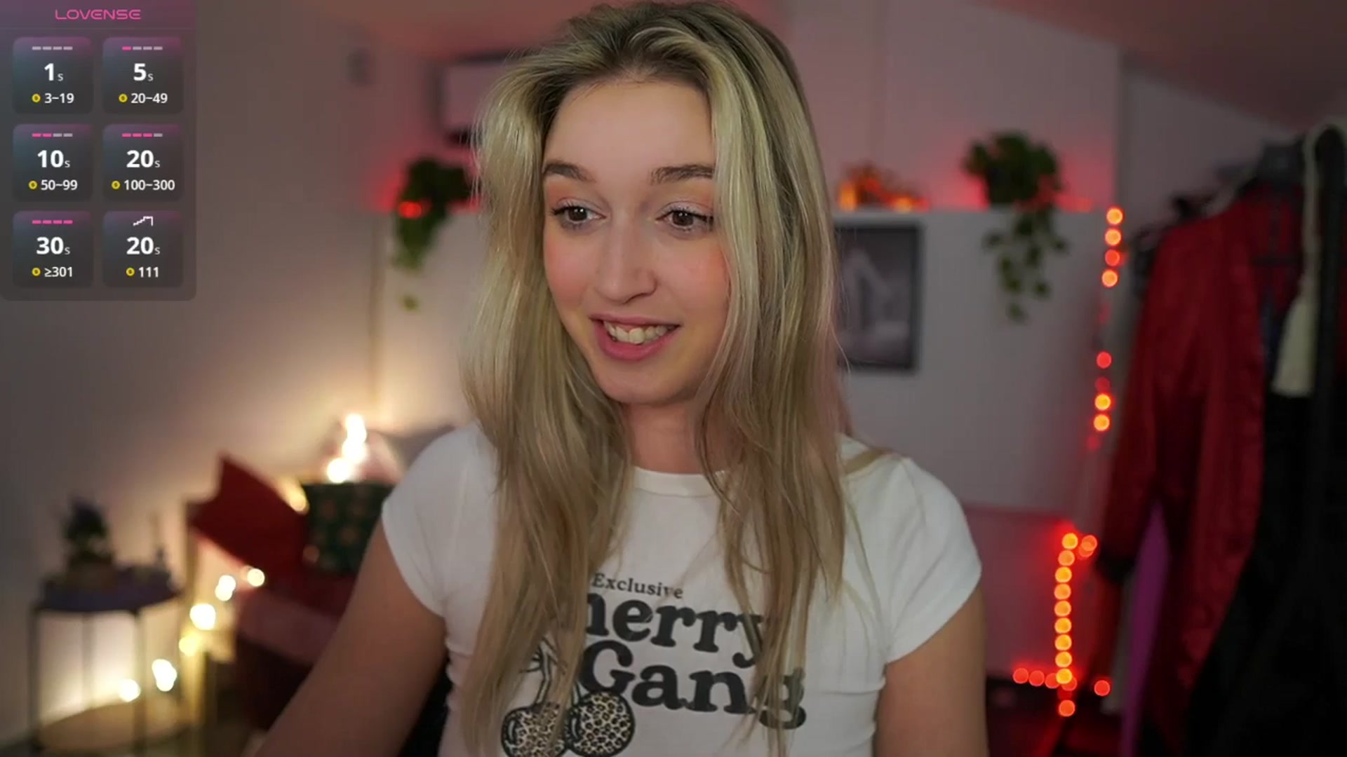 Gallery image thumbnail from Alexis__Texas's myfreecams stream on, 01/18/2025, 24:31 image 13 of 20