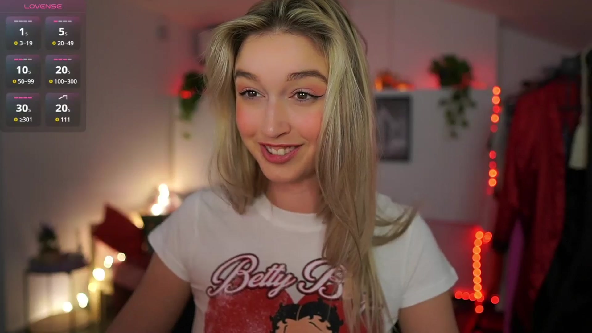Gallery image thumbnail from Alexis__Texas's myfreecams stream on, 01/19/2025, 21:10 image 20 of 20