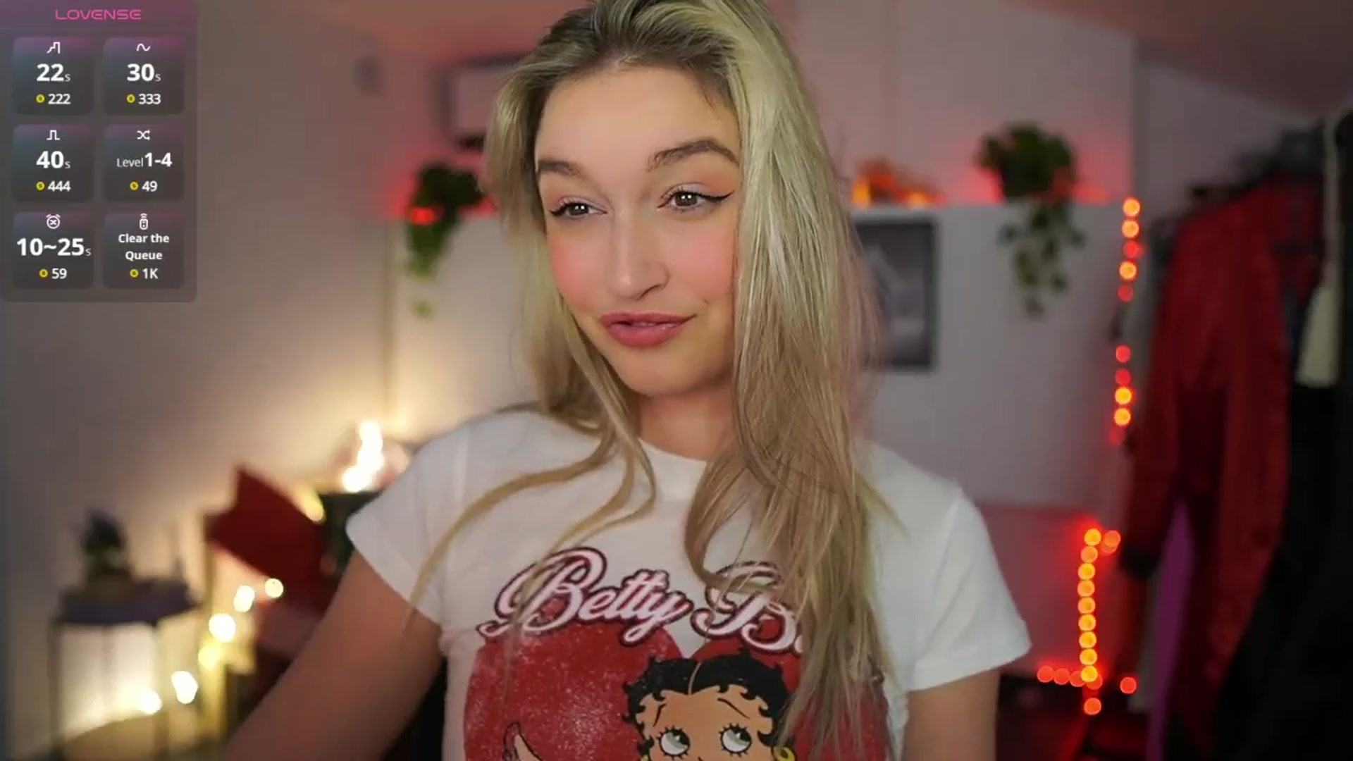 Gallery image thumbnail from Alexis__Texas's myfreecams stream on, 01/19/2025, 21:10 image 10 of 20