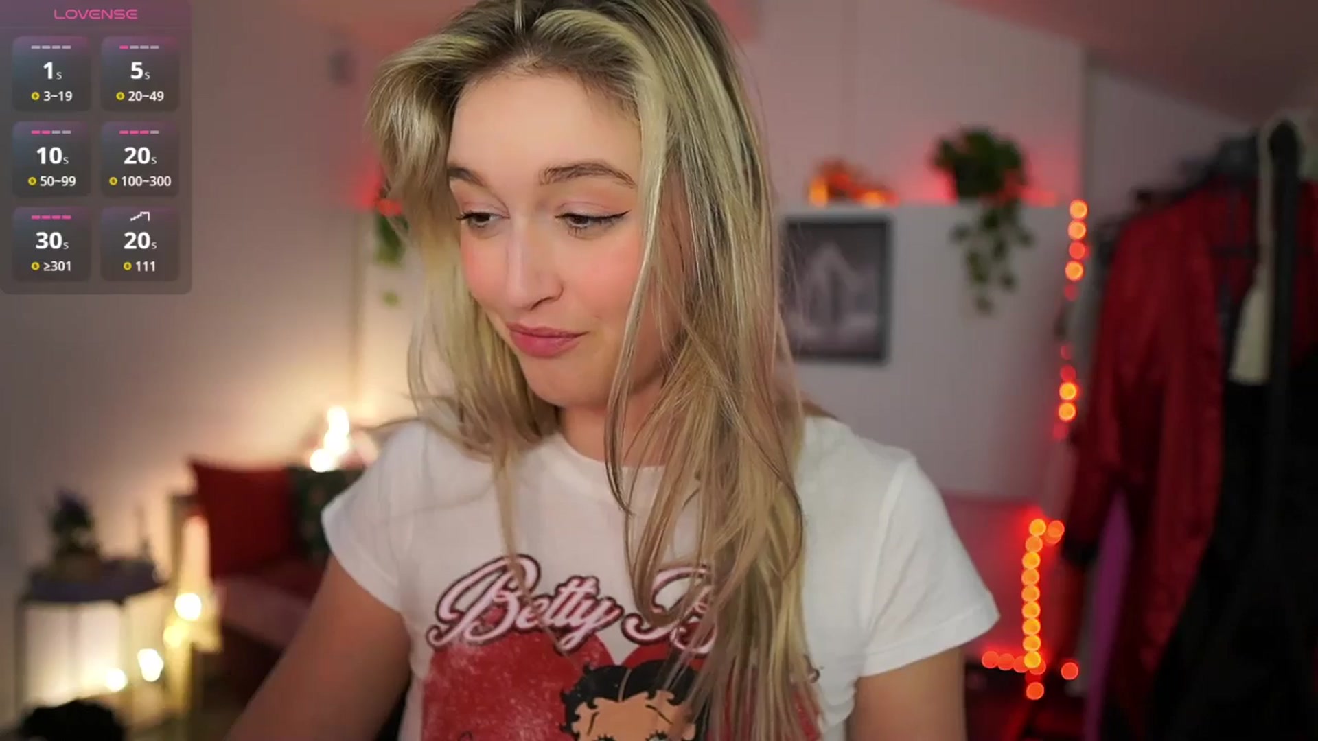 Gallery image thumbnail from Alexis__Texas's myfreecams stream on, 01/20/2025, 24:46 image 11 of 20