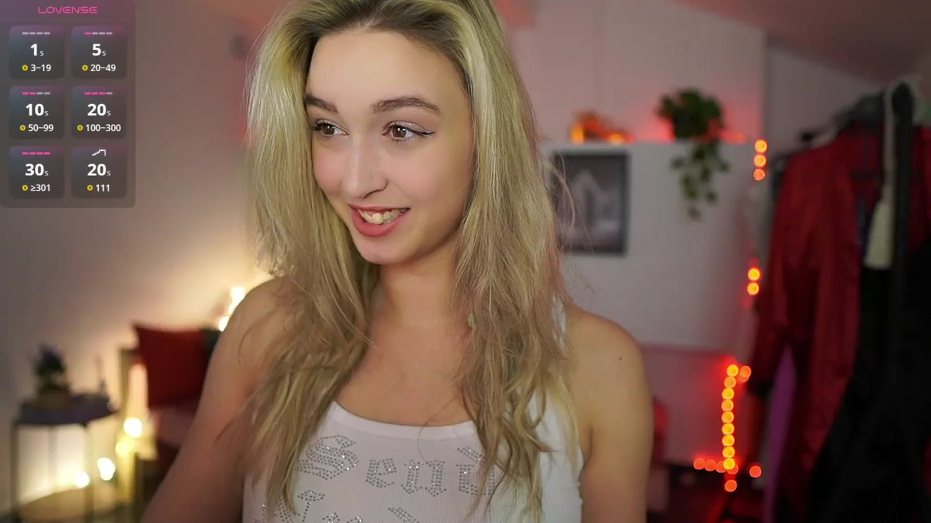 Gallery image thumbnail from Alexis__Texas's myfreecams stream on, 01/21/2025, 20:14 image 8 of 20