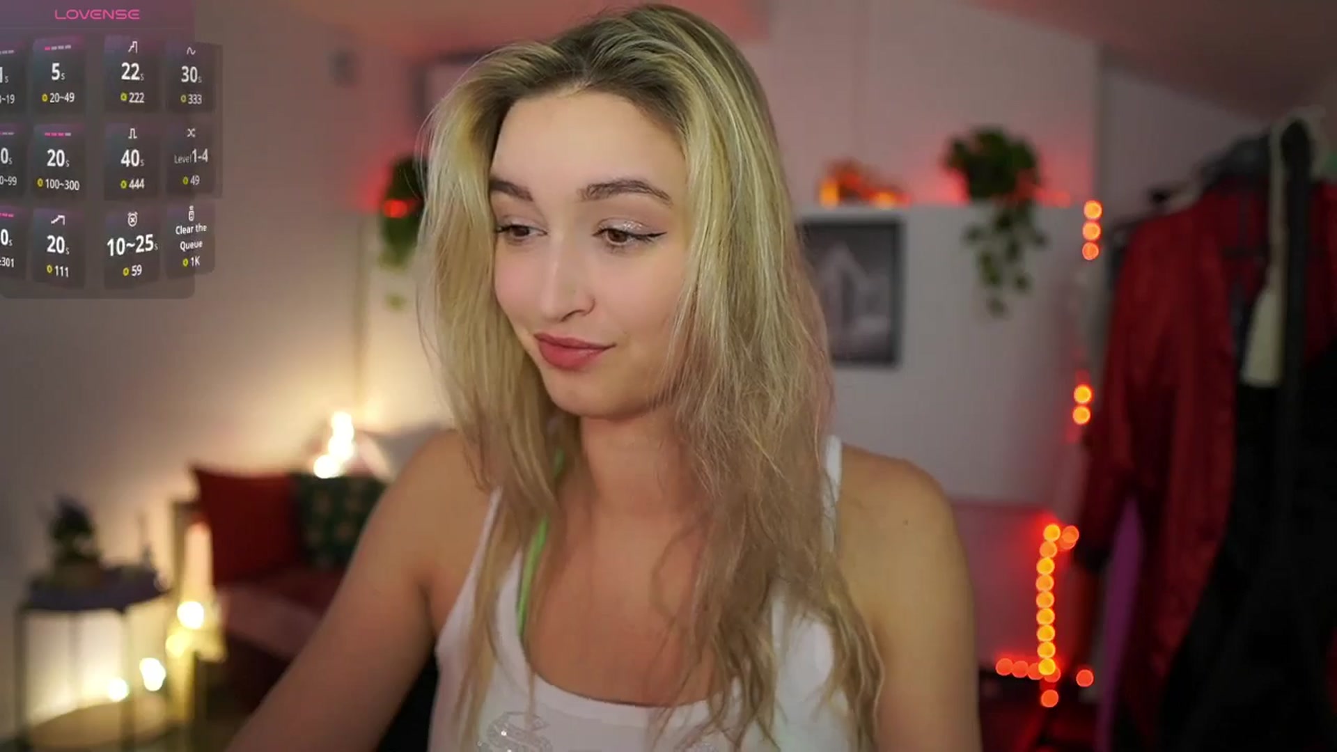 Gallery image thumbnail from Alexis__Texas's myfreecams stream on, 01/21/2025, 20:14 image 13 of 20