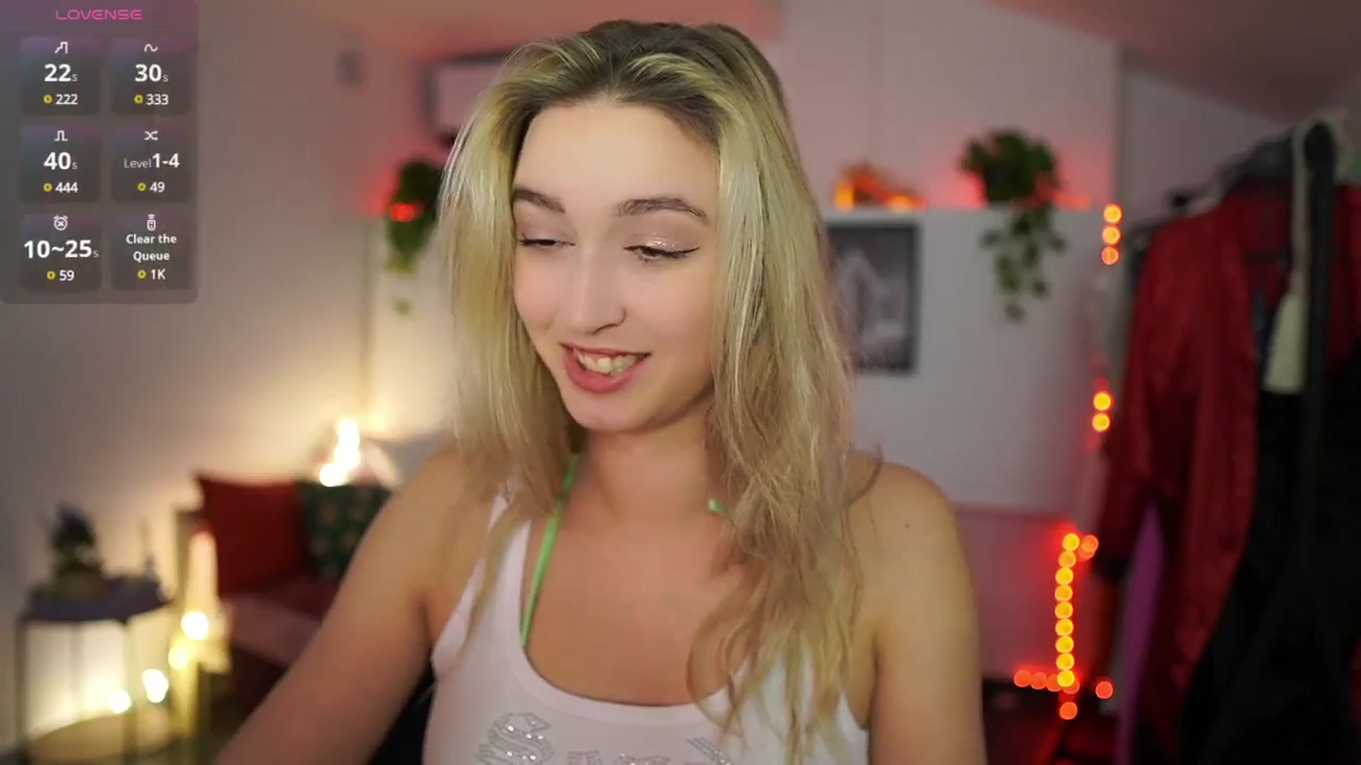 Gallery image thumbnail from Alexis__Texas's myfreecams stream on, 01/21/2025, 20:46 image 8 of 20