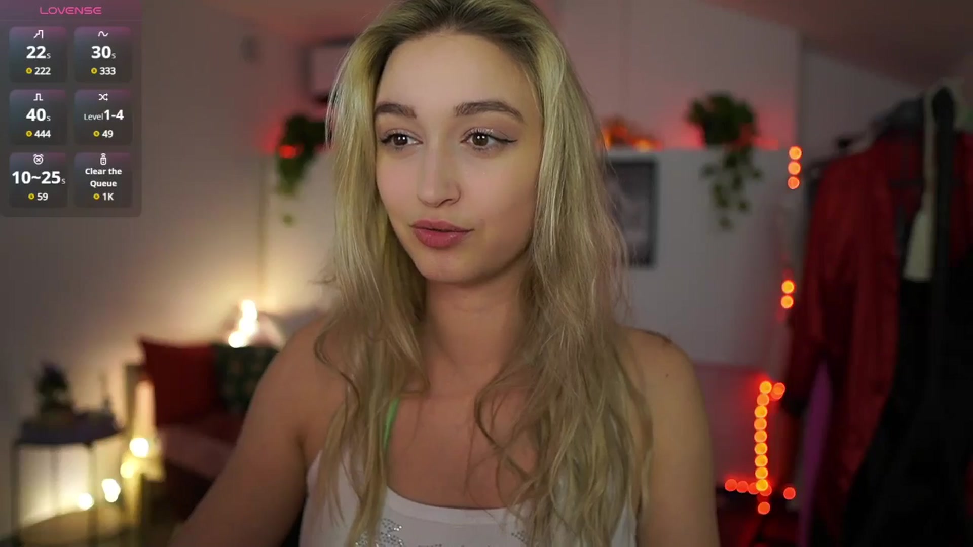 Gallery image thumbnail from Alexis__Texas's myfreecams stream on, 01/21/2025, 20:46 image 14 of 20