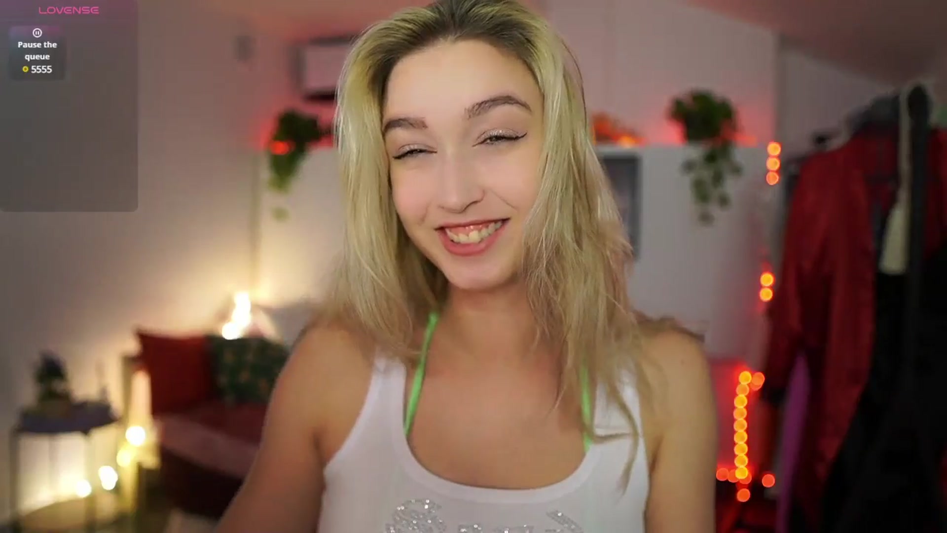 Gallery image thumbnail from Alexis__Texas's myfreecams stream on, 01/21/2025, 21:04 image 2 of 20