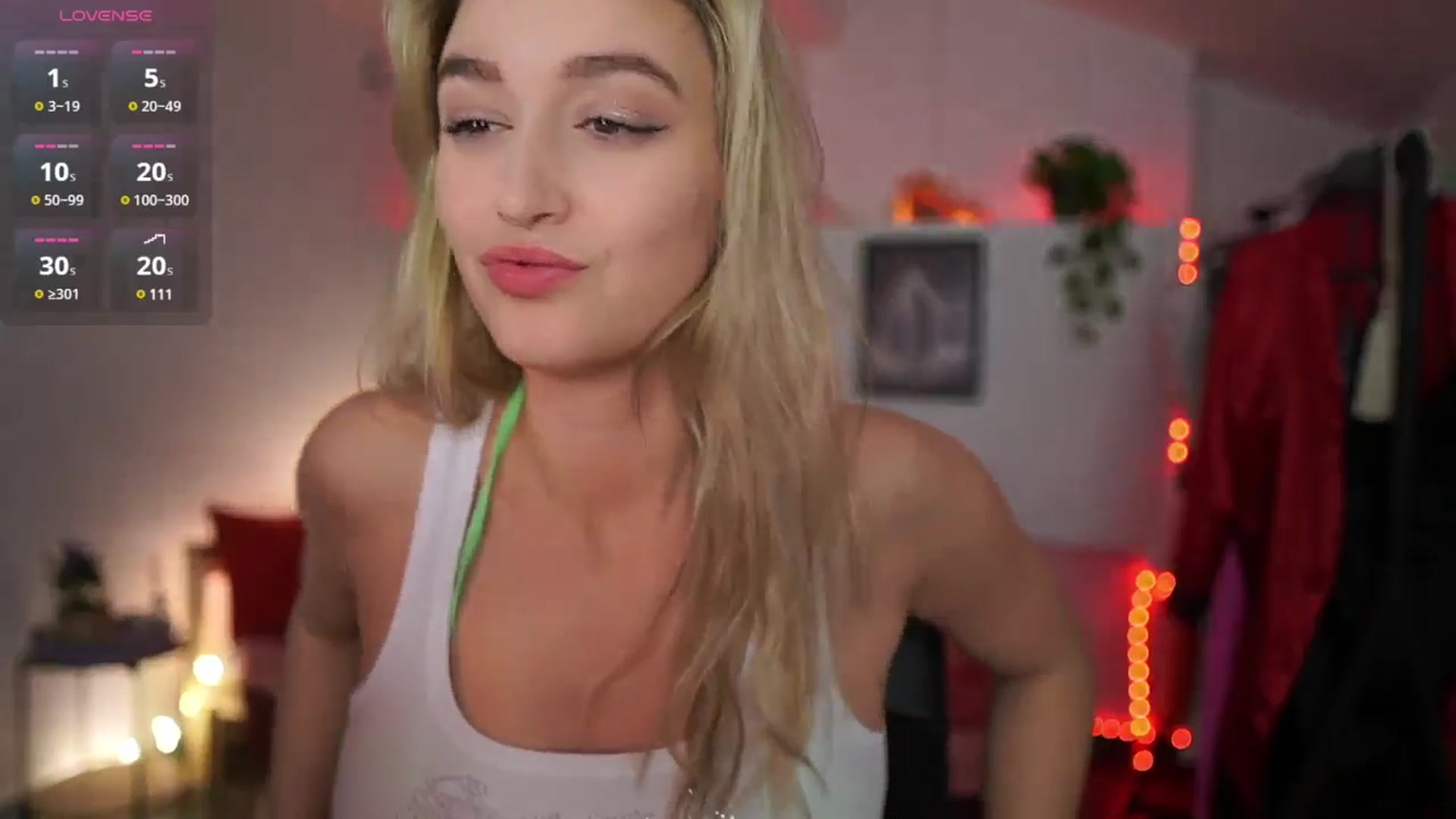 Gallery image thumbnail from Alexis__Texas's myfreecams stream on, 01/21/2025, 21:04 image 7 of 20