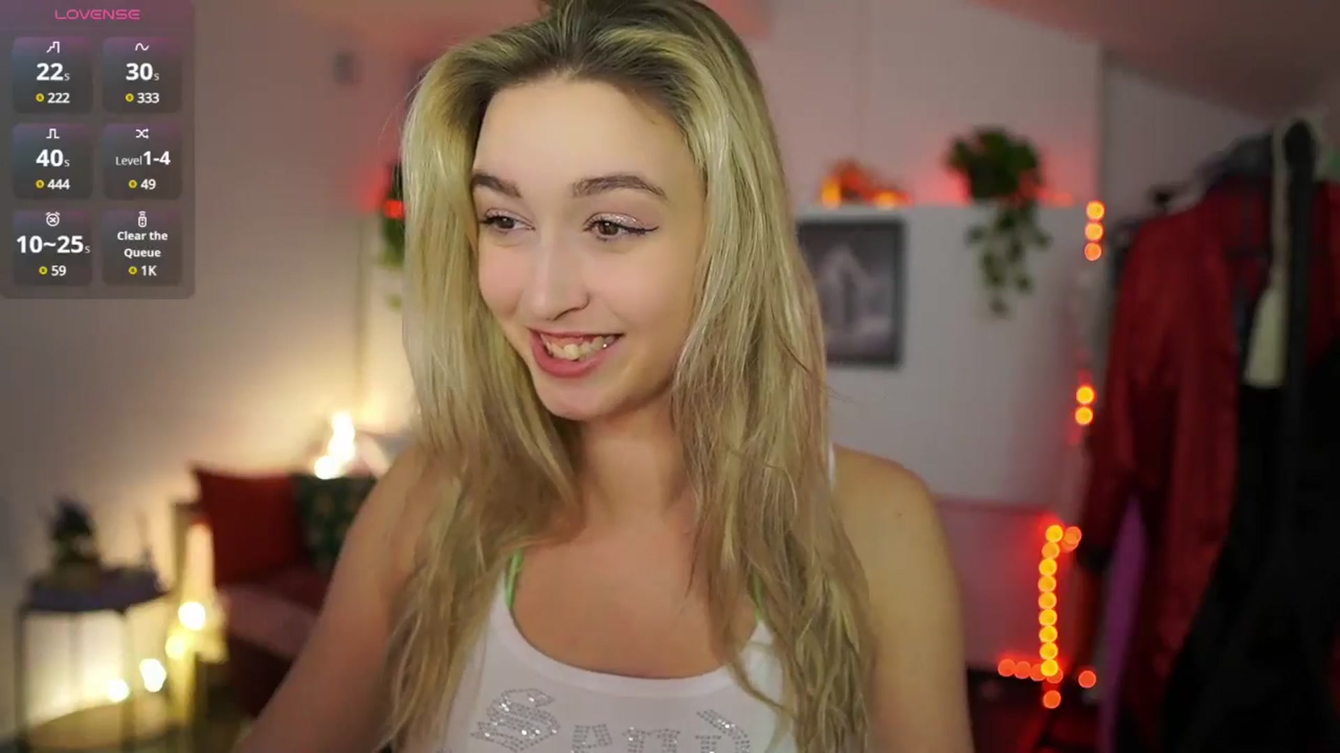 Gallery image thumbnail from Alexis__Texas's myfreecams stream on, 01/21/2025, 21:04 image 4 of 20