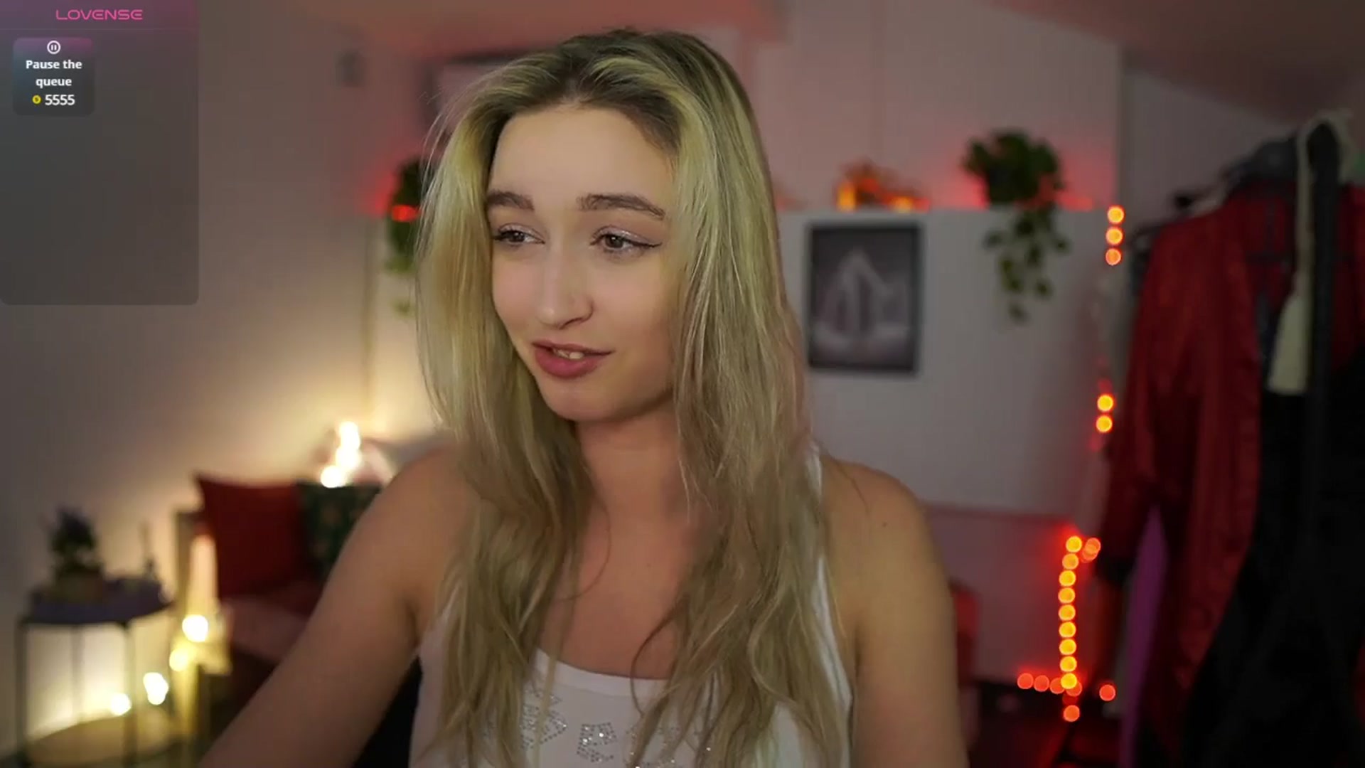Gallery image thumbnail from Alexis__Texas's myfreecams stream on, 01/21/2025, 22:03 image 9 of 20