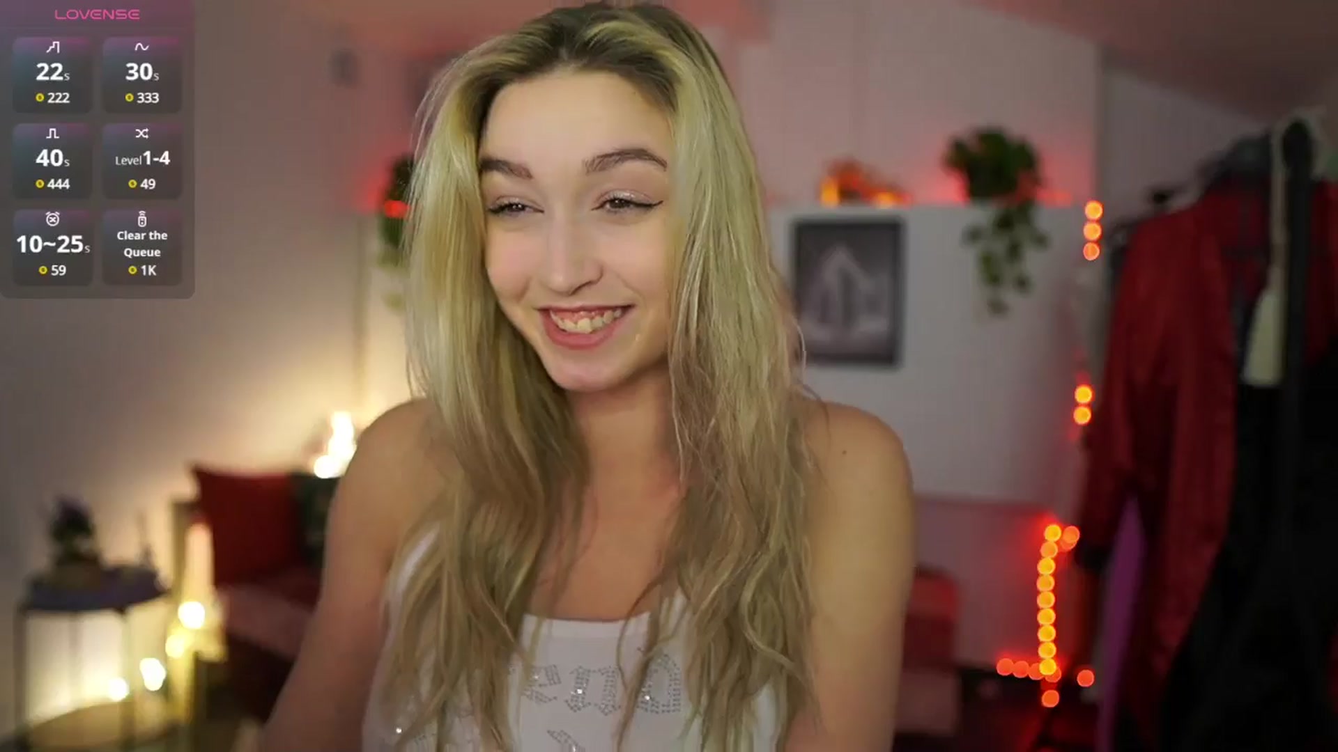 Gallery image thumbnail from Alexis__Texas's myfreecams stream on, 01/21/2025, 22:03 image 10 of 20