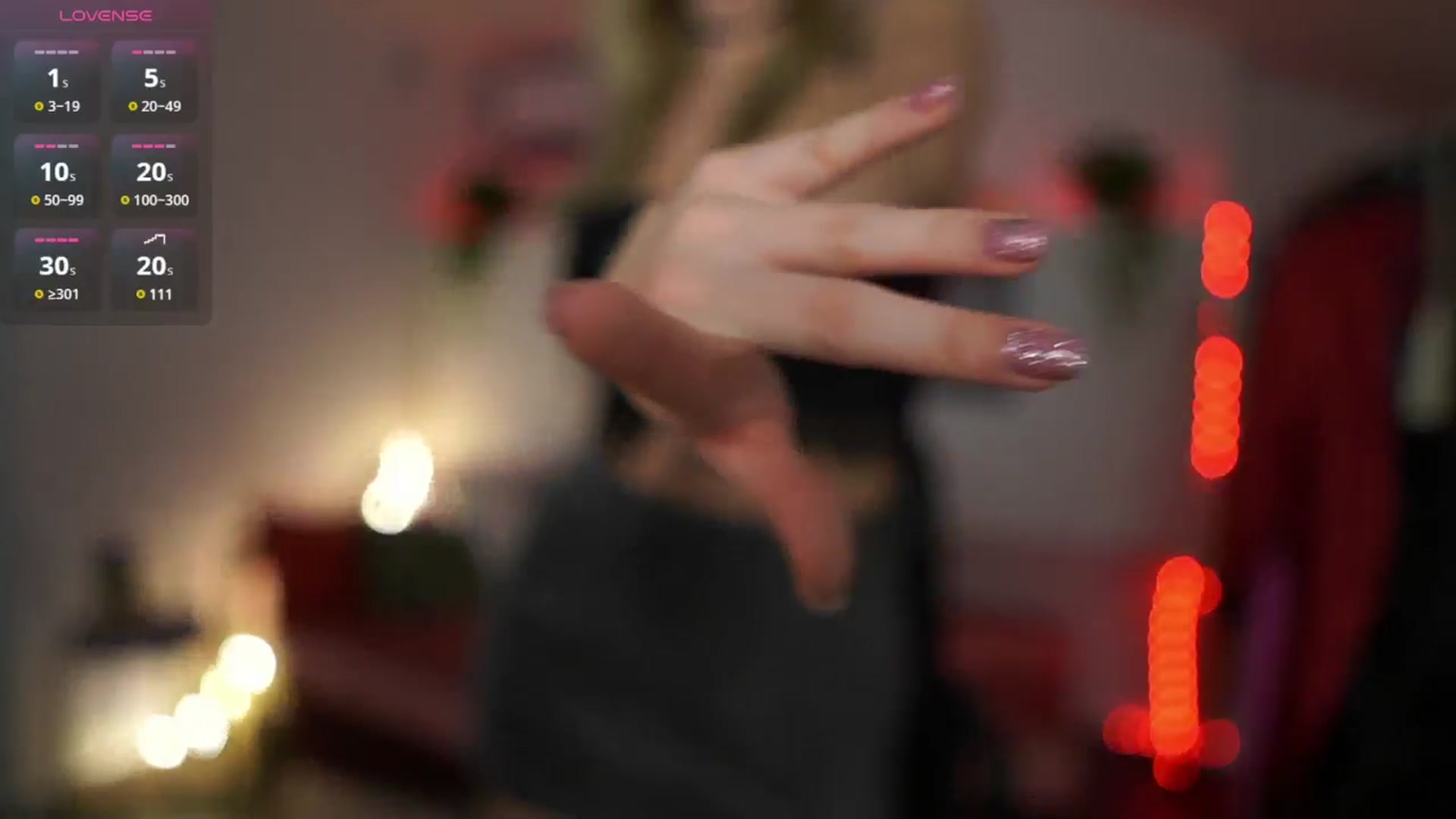 Gallery image thumbnail from Alexis__Texas's myfreecams stream on, 01/24/2025, 20:17 image 2 of 20
