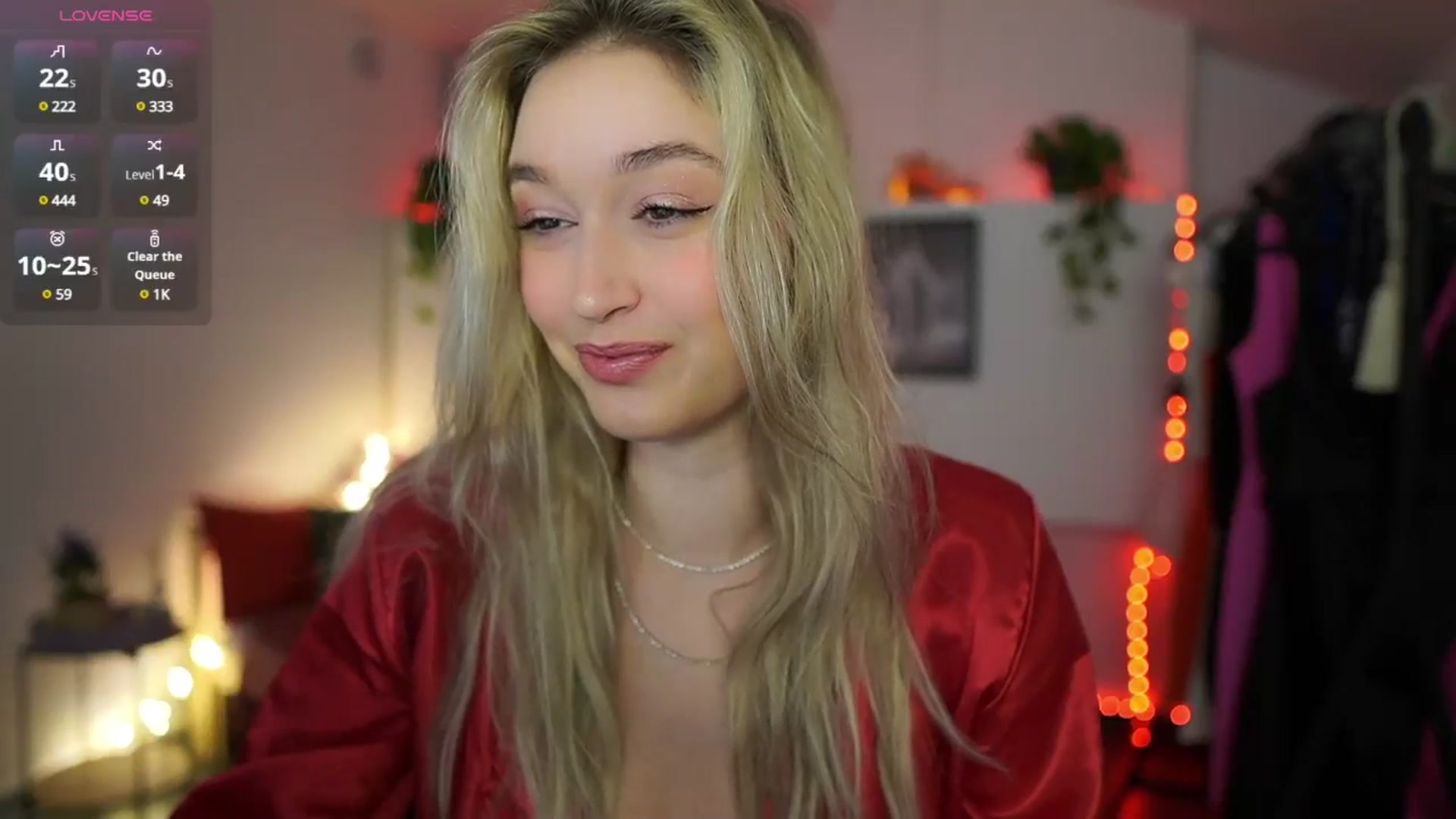 Gallery image thumbnail from Alexis__Texas's myfreecams stream on, 01/25/2025, 15:29 image 3 of 20