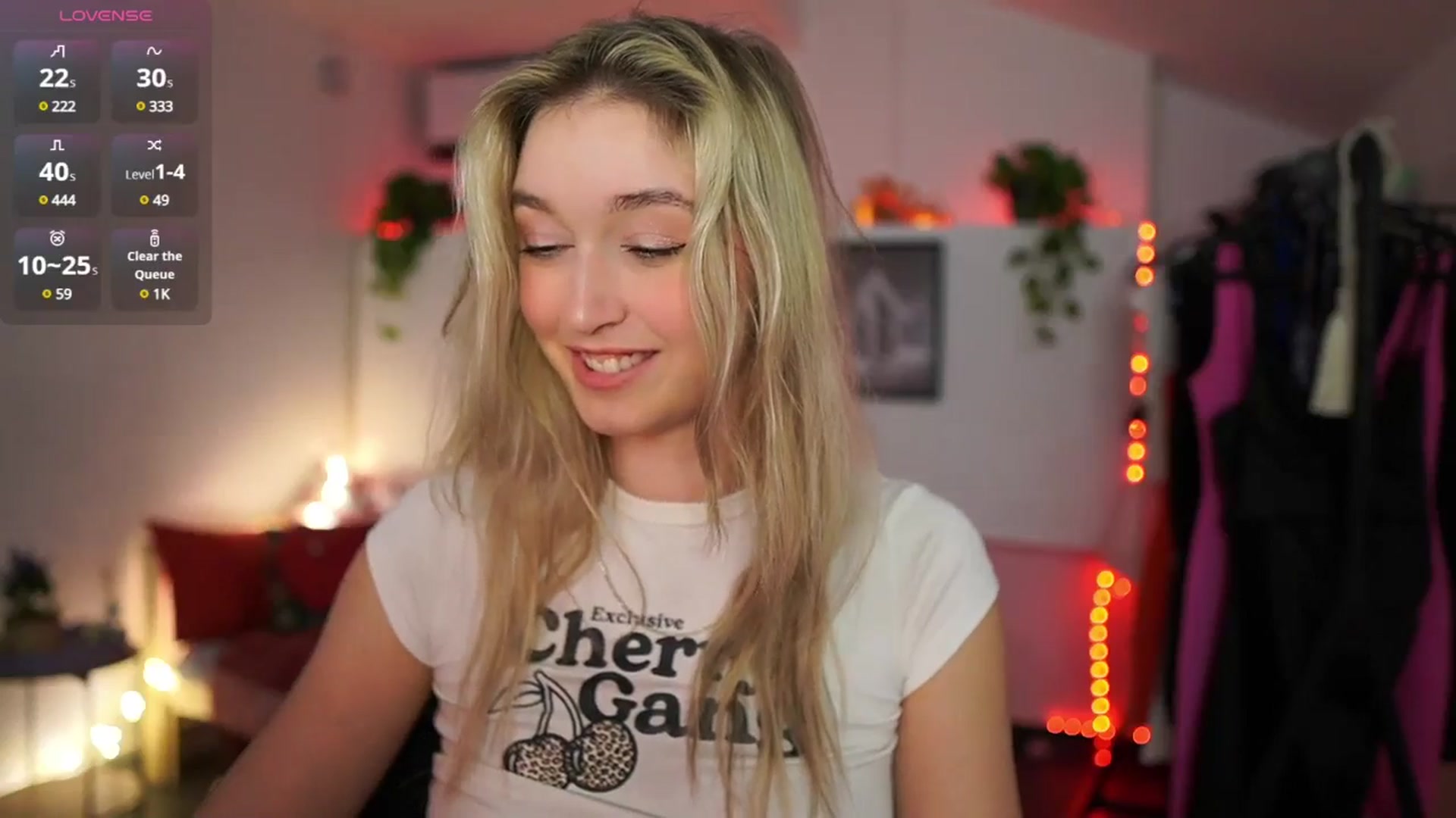 Gallery image thumbnail from Alexis__Texas's myfreecams stream on, 01/25/2025, 15:29 image 20 of 20