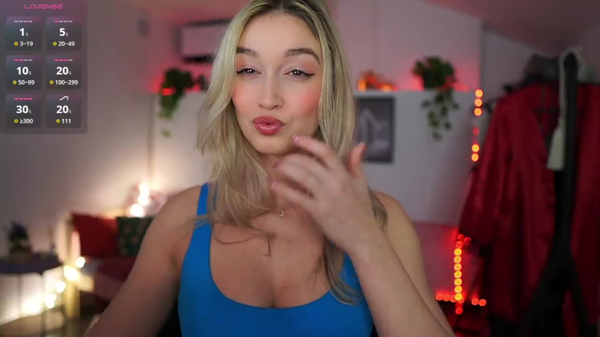 Gallery image thumbnail from Alexis__Texas's myfreecams stream on, 01/26/2025, 19:31 image 17 of 20