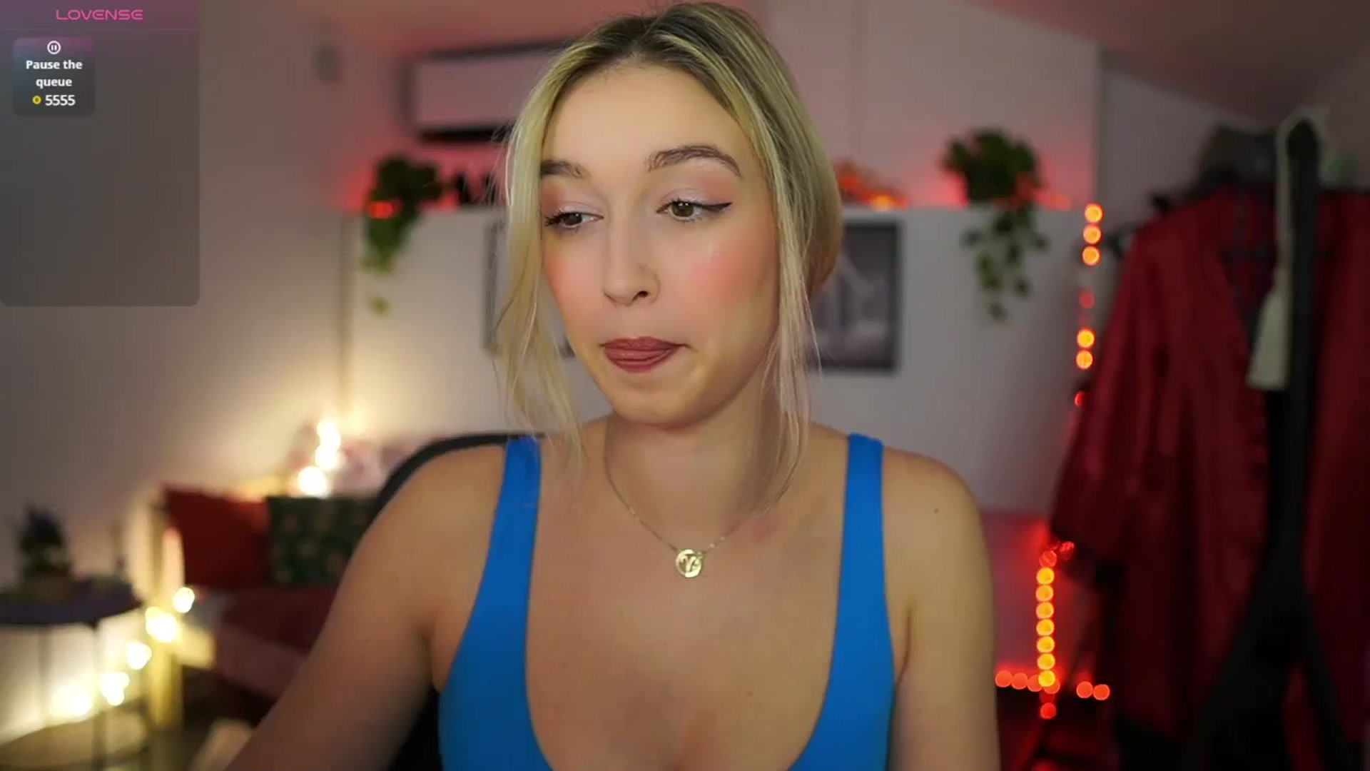 Gallery image thumbnail from Alexis__Texas's myfreecams stream on, 01/26/2025, 19:31 image 3 of 20