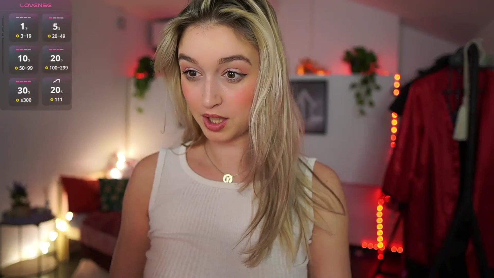 Gallery image thumbnail from Alexis__Texas's myfreecams stream on, 01/26/2025, 23:50 image 18 of 20