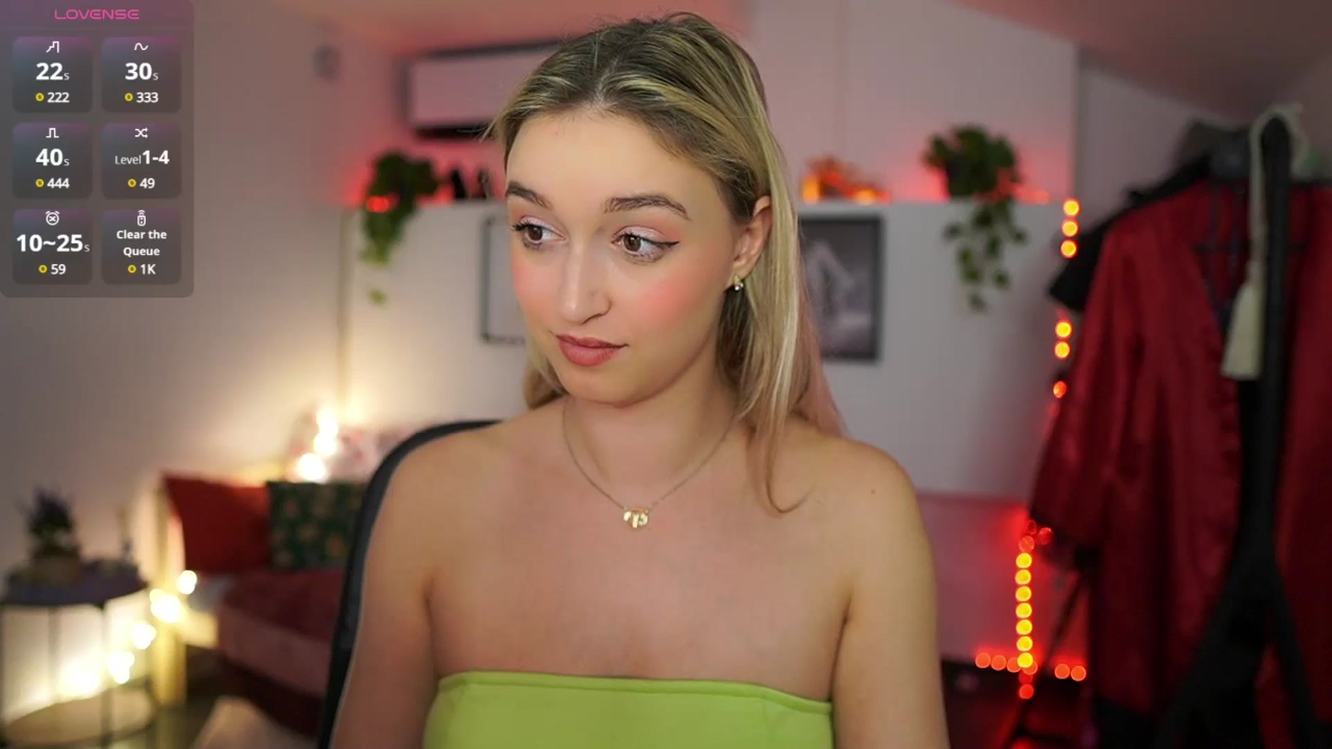 Gallery image thumbnail from Alexis__Texas's myfreecams stream on, 01/26/2025, 23:50 image 12 of 20