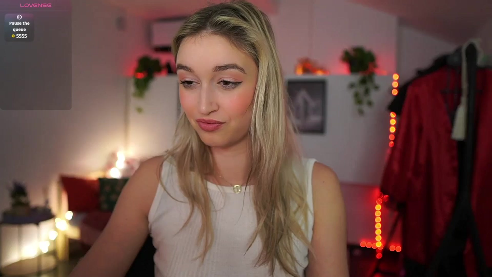 Gallery image thumbnail from Alexis__Texas's myfreecams stream on, 01/26/2025, 23:50 image 16 of 20