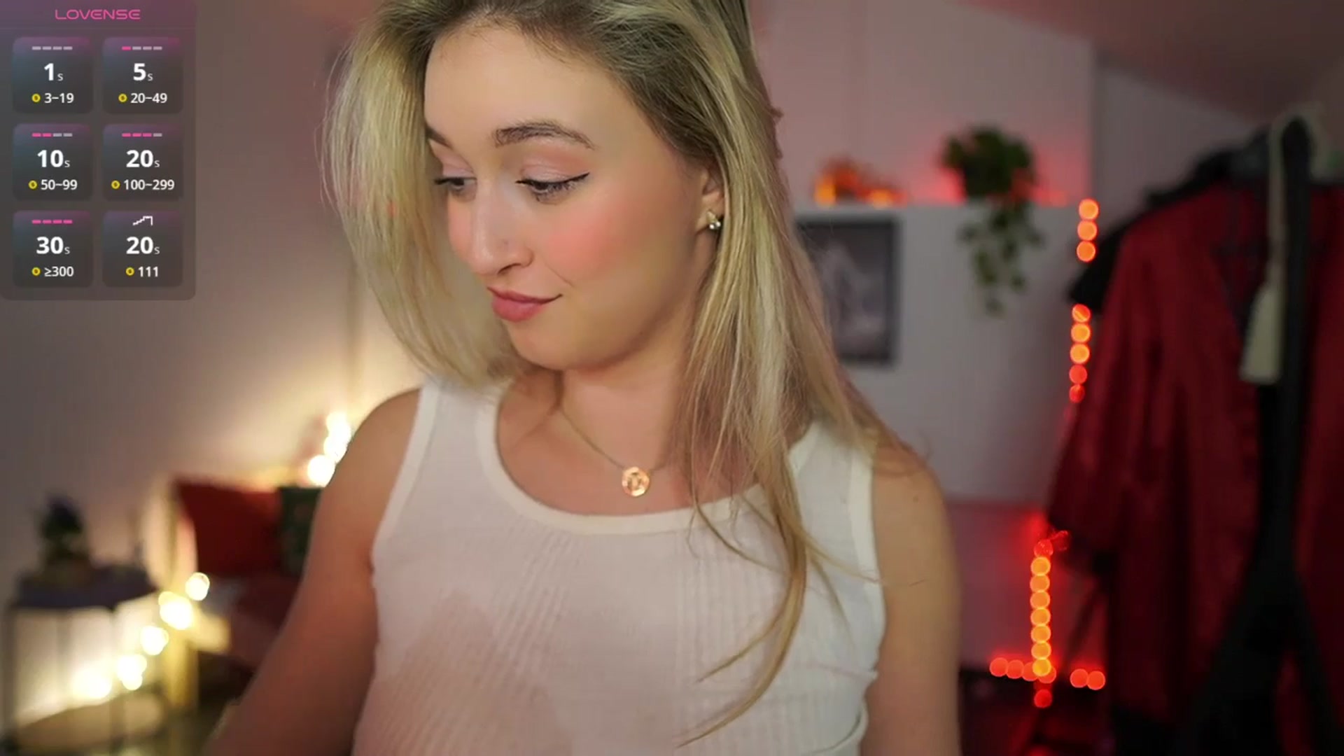 Gallery image thumbnail from Alexis__Texas's myfreecams stream on, 01/26/2025, 23:50 image 20 of 20