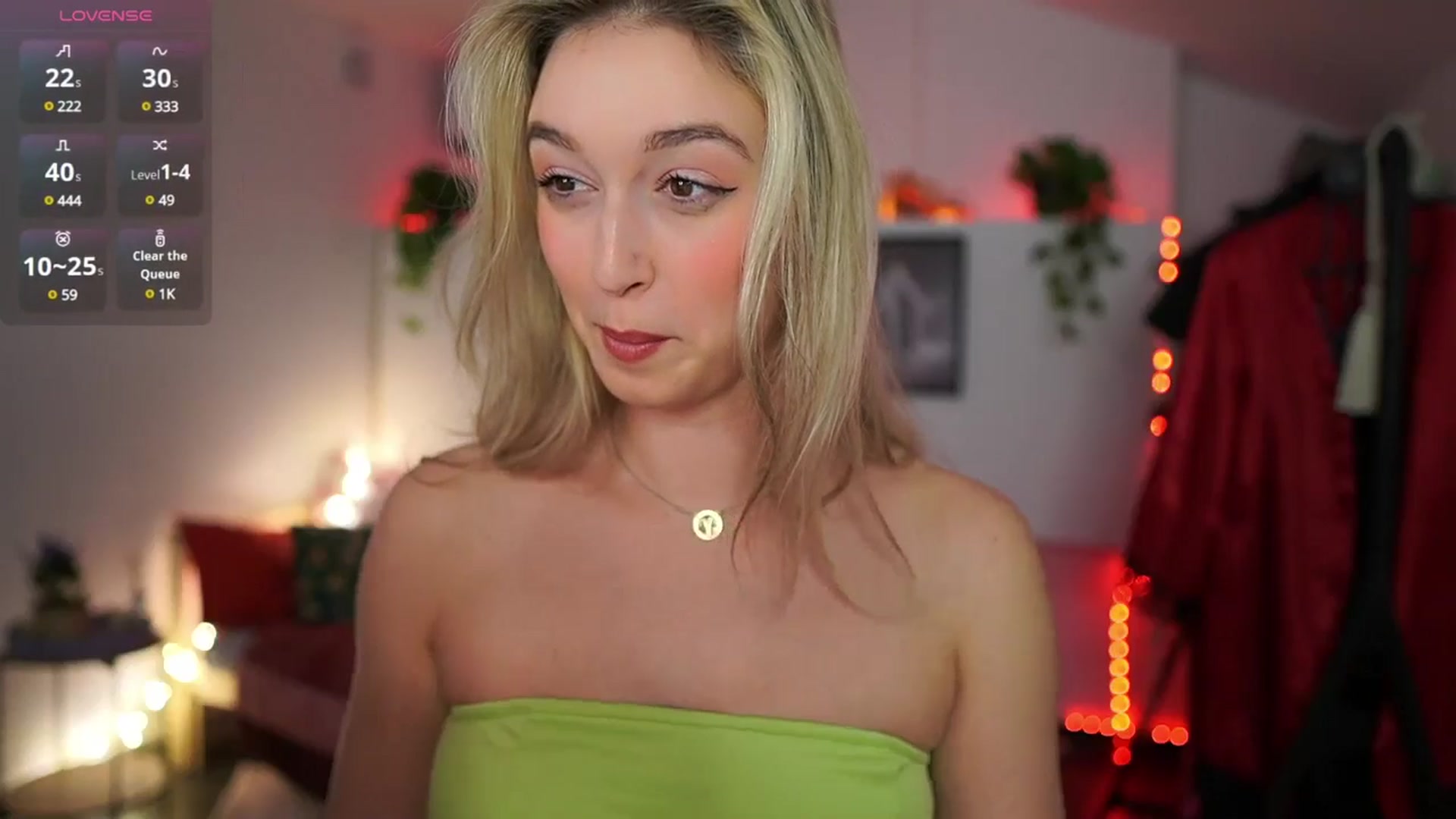 Gallery image thumbnail from Alexis__Texas's myfreecams stream on, 01/26/2025, 23:50 image 8 of 20