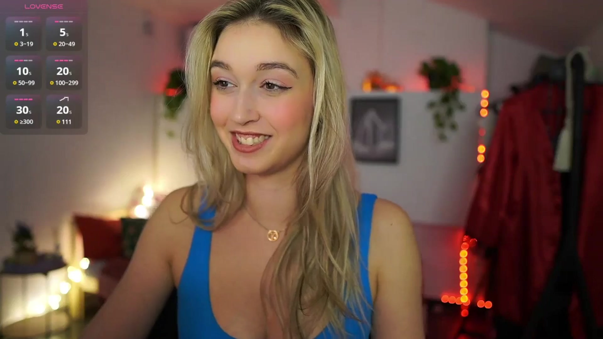 Gallery image thumbnail from Alexis__Texas's myfreecams stream on, 01/26/2025, 23:50 image 6 of 20
