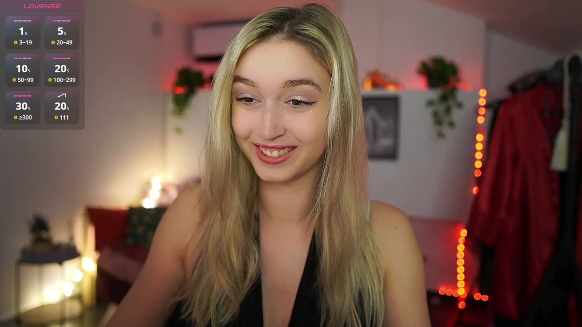 Gallery image thumbnail from Alexis__Texas's myfreecams stream on, 01/29/2025, 20:12 image 1 of 20