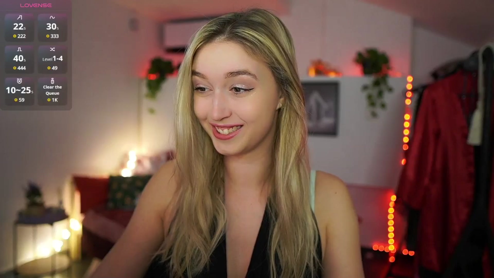 Gallery image thumbnail from Alexis__Texas's myfreecams stream on, 01/29/2025, 20:12 image 2 of 20