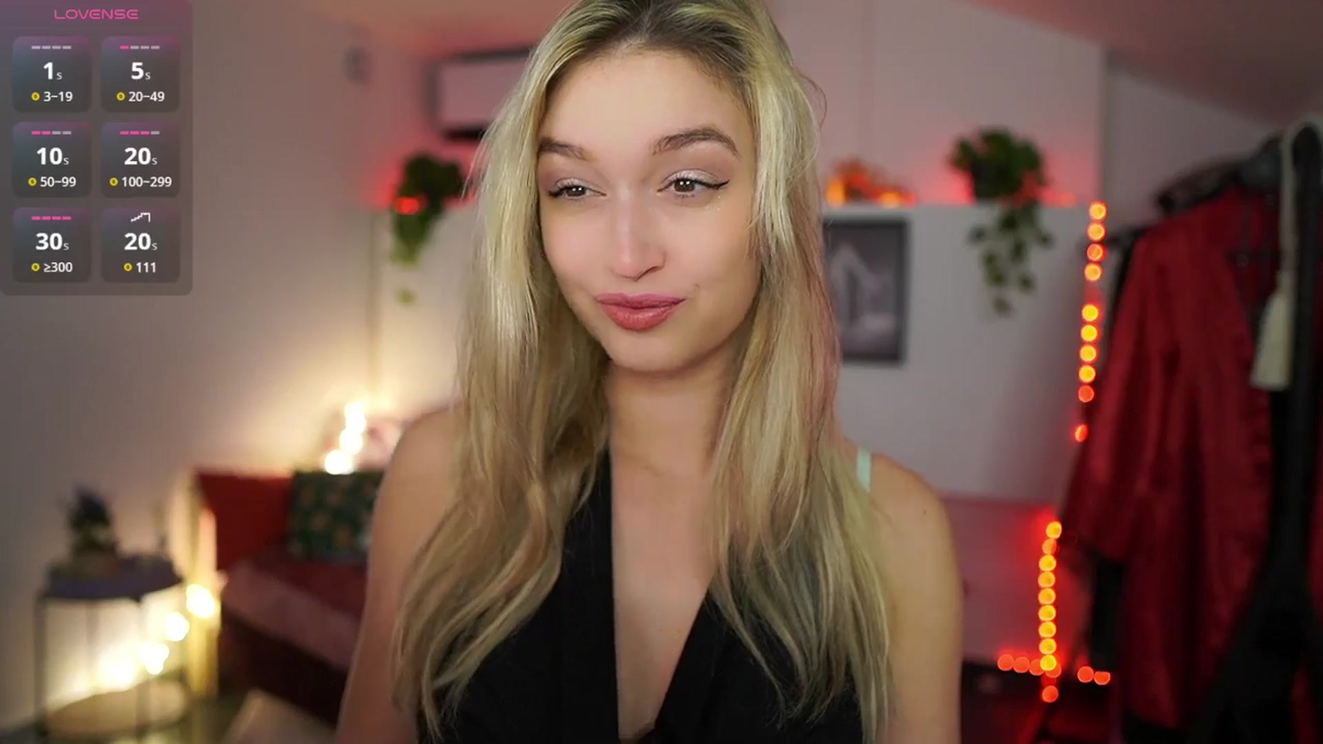 Gallery image thumbnail from Alexis__Texas's myfreecams stream on, 01/29/2025, 20:12 image 9 of 20