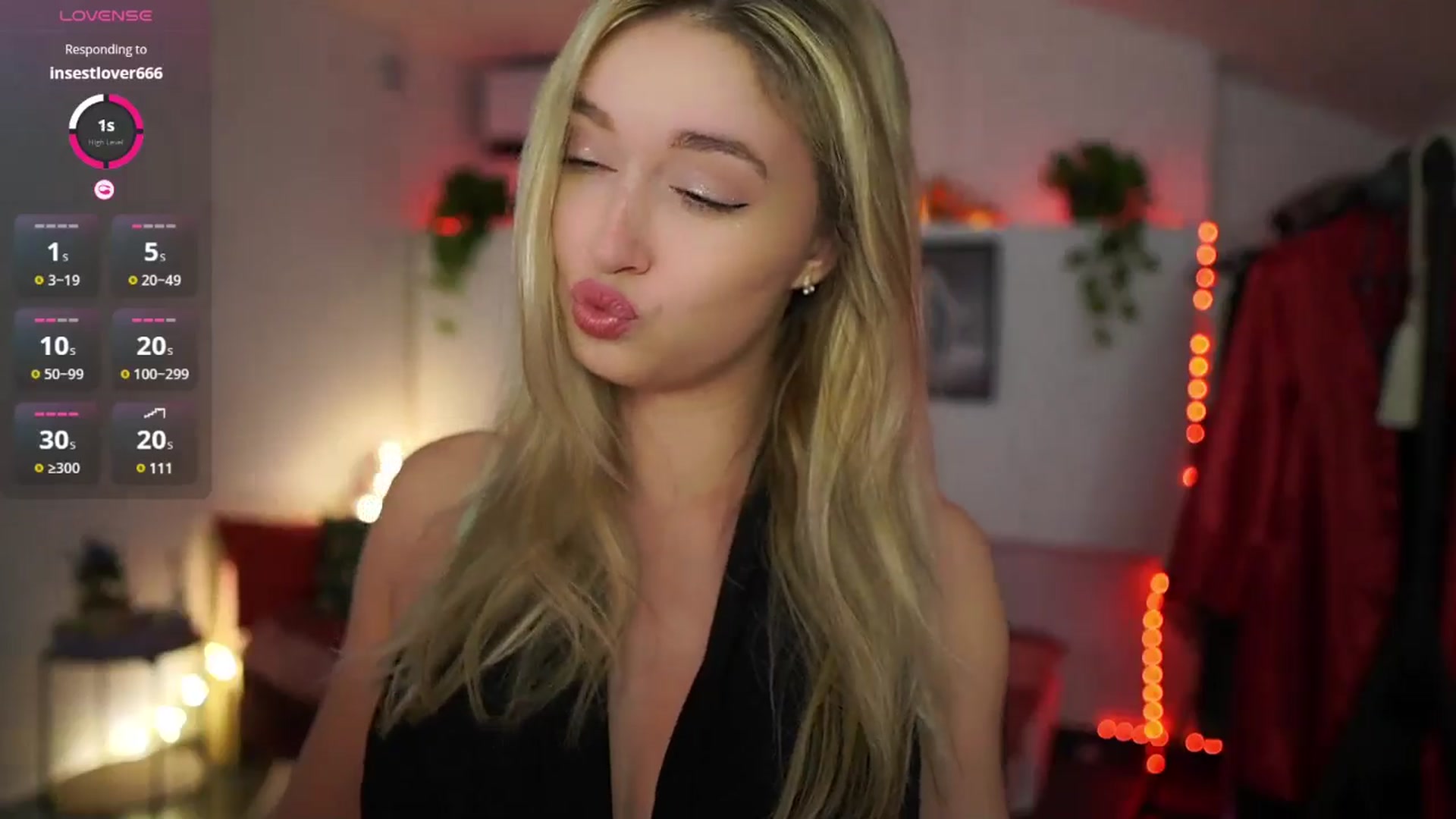 Gallery image thumbnail from Alexis__Texas's myfreecams stream on, 01/29/2025, 20:12 image 3 of 20